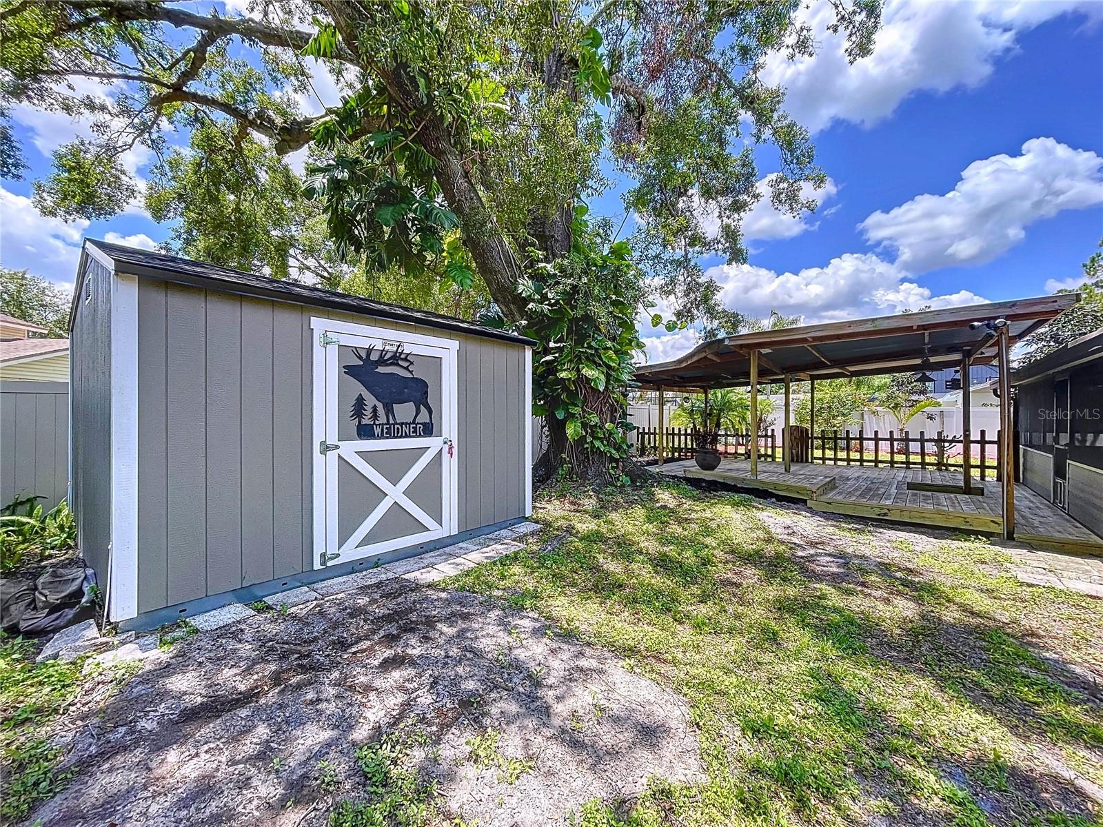 4030 BRAESGATE LN, TAMPA, FL, 33624