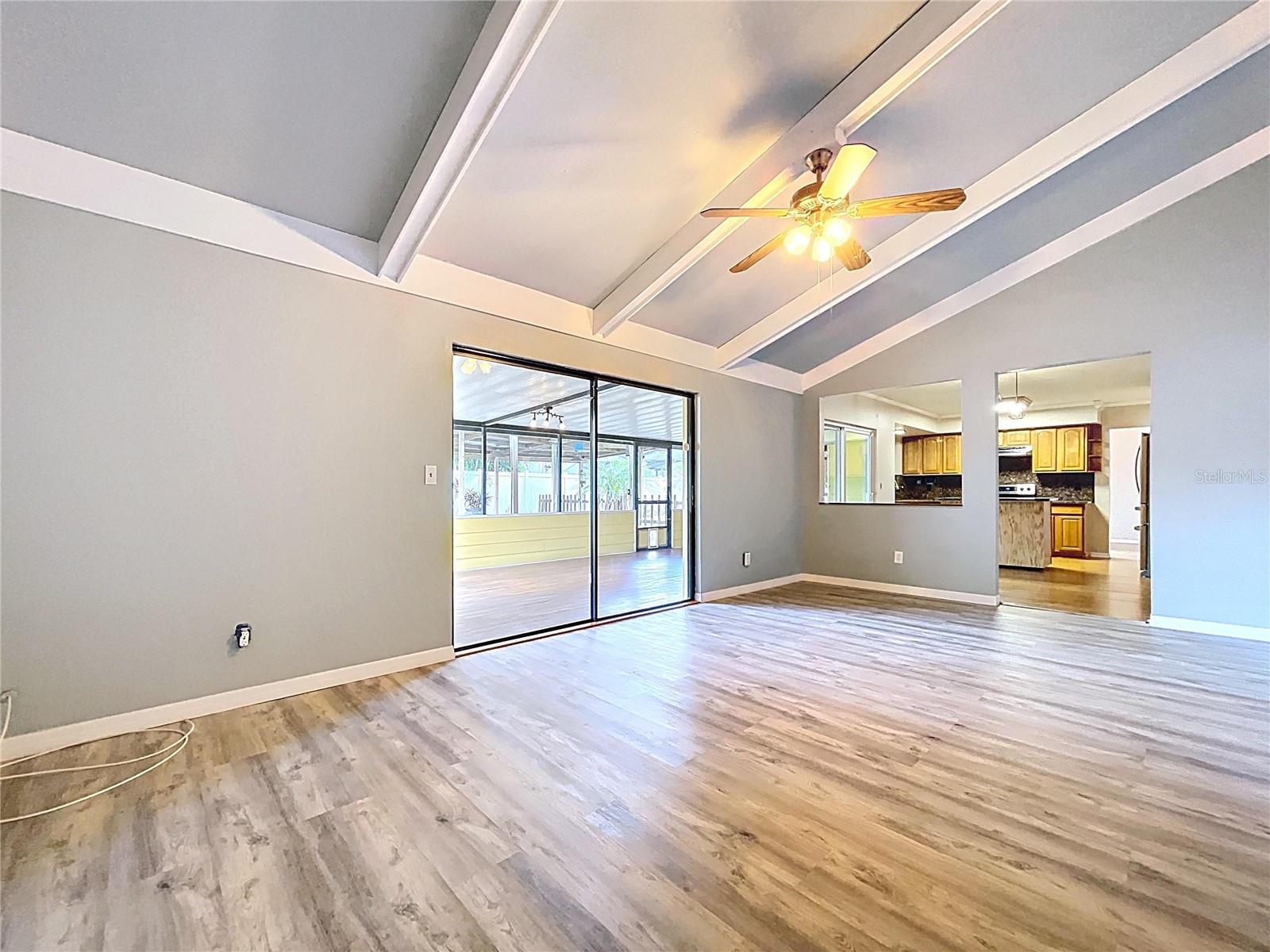 4030 BRAESGATE LN, TAMPA, FL, 33624