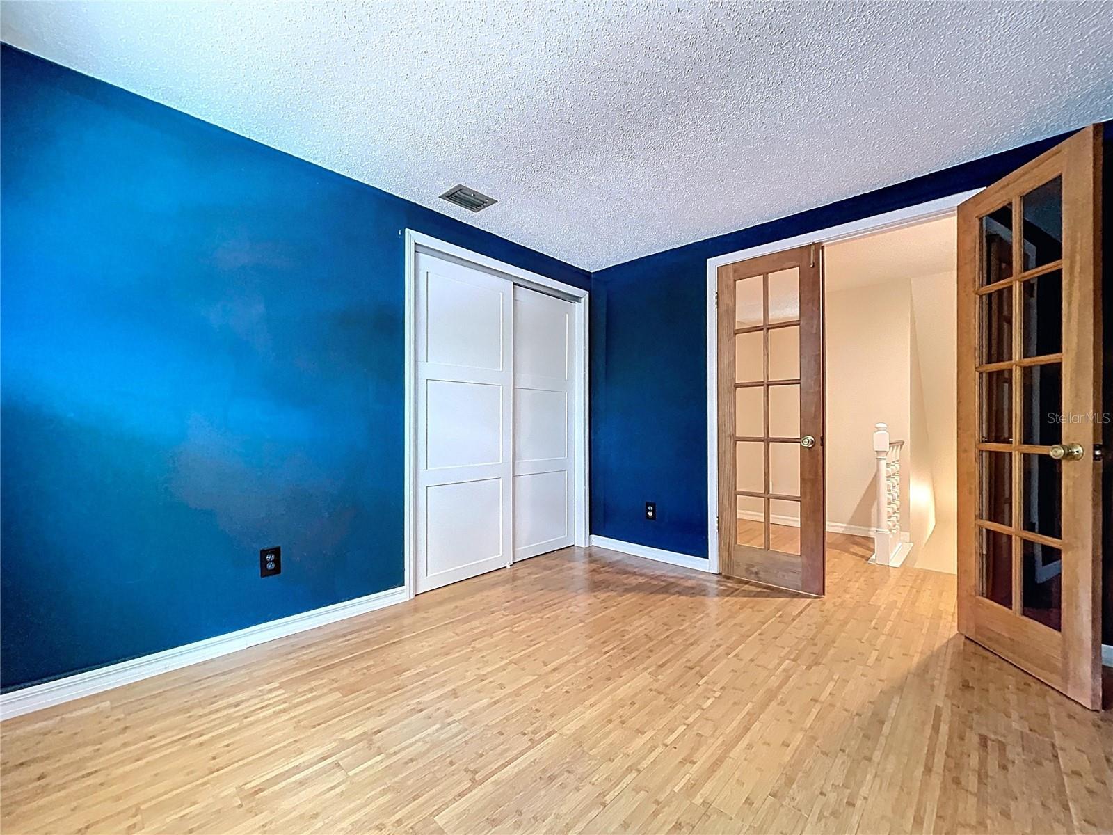 4030 BRAESGATE LN, TAMPA, FL, 33624