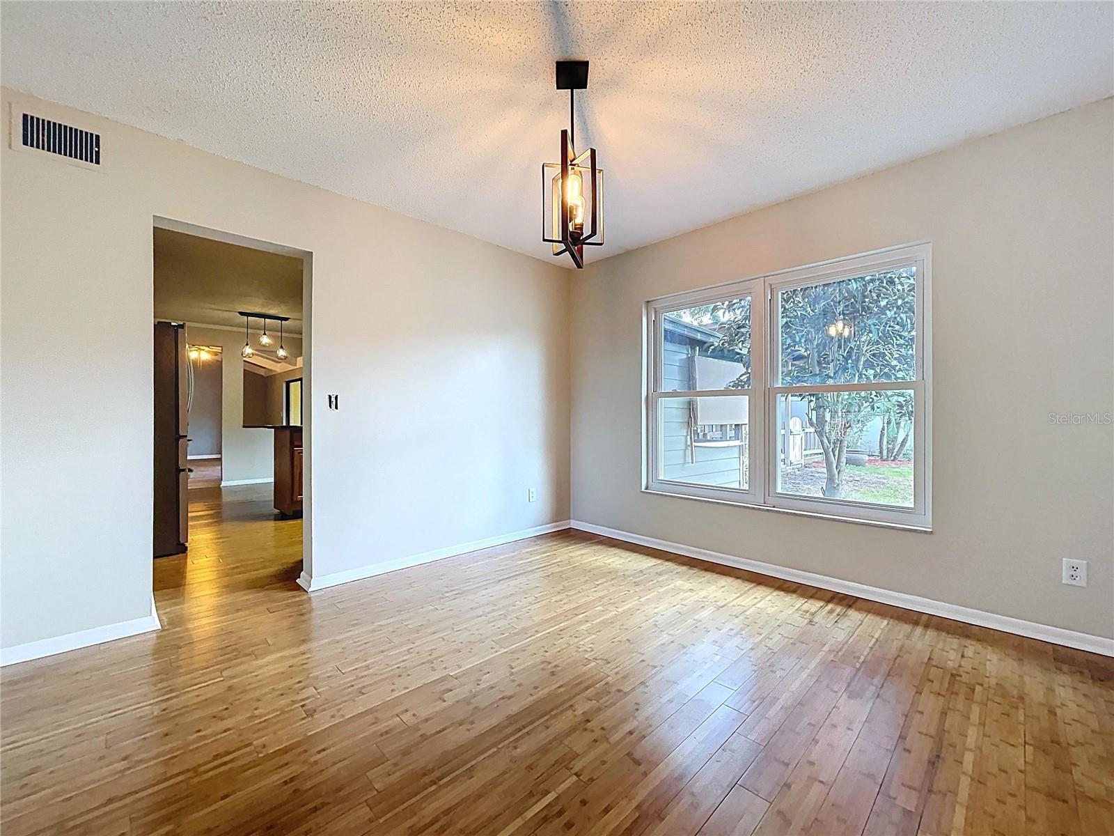 4030 BRAESGATE LN, TAMPA, FL, 33624