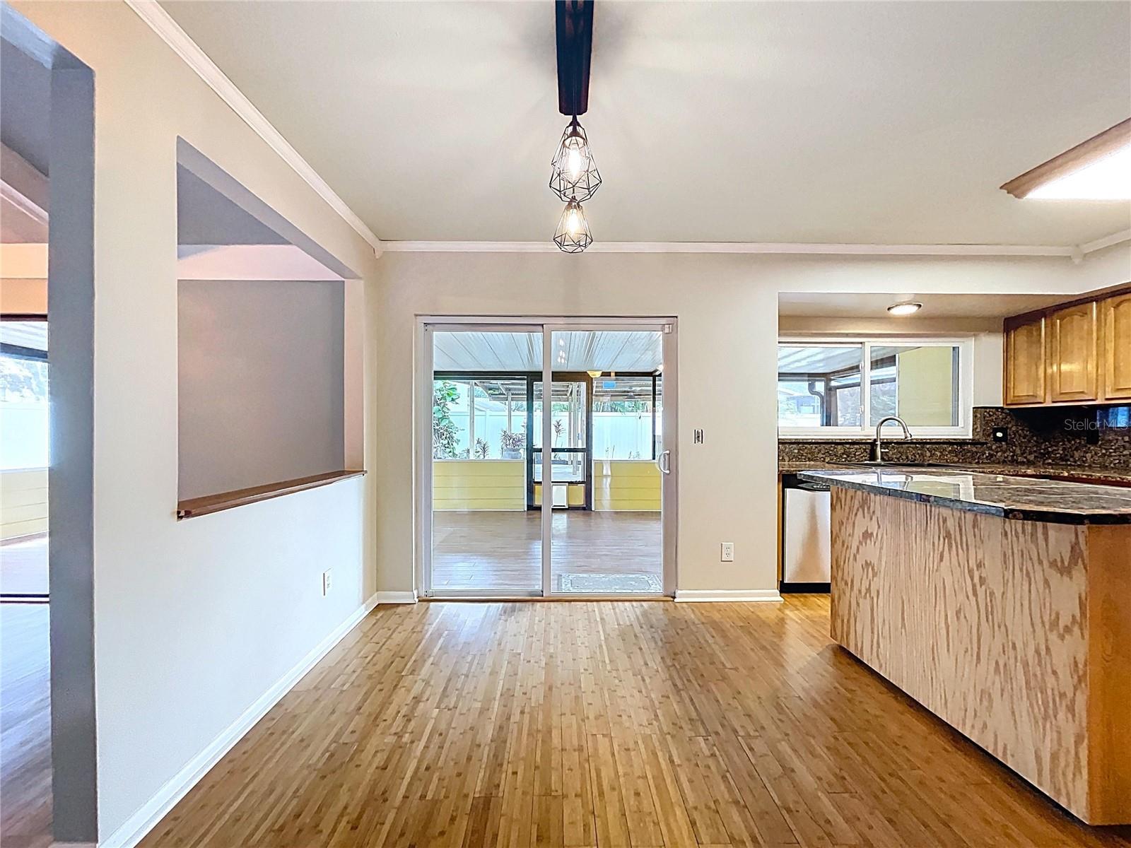 4030 BRAESGATE LN, TAMPA, FL, 33624