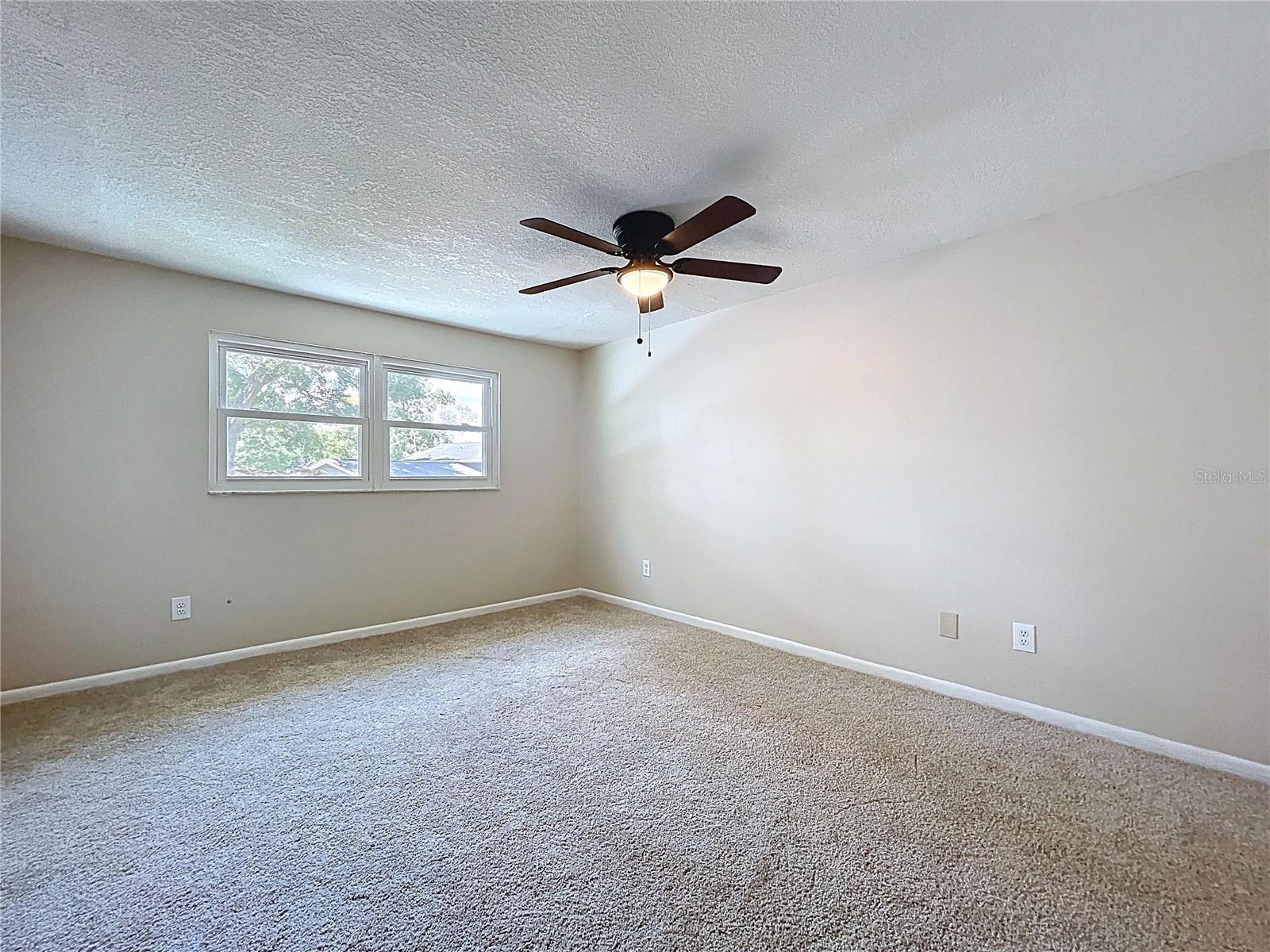 4030 BRAESGATE LN, TAMPA, FL, 33624