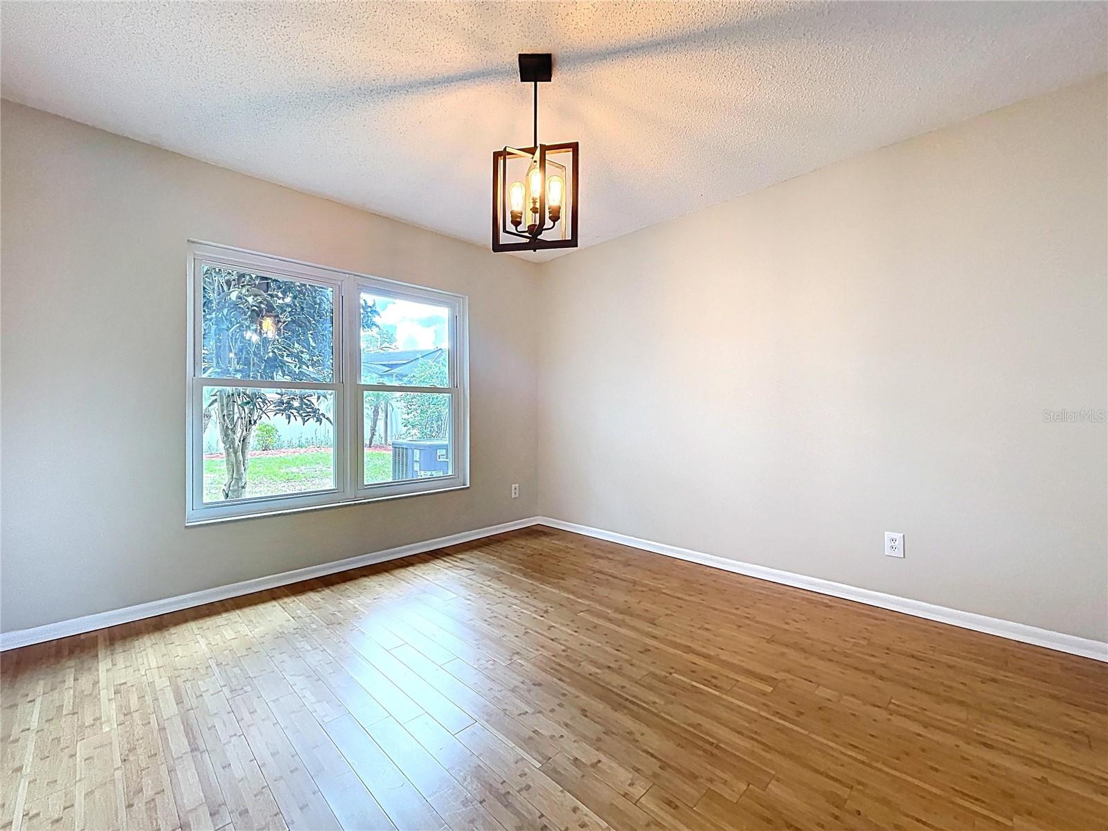 4030 BRAESGATE LN, TAMPA, FL, 33624