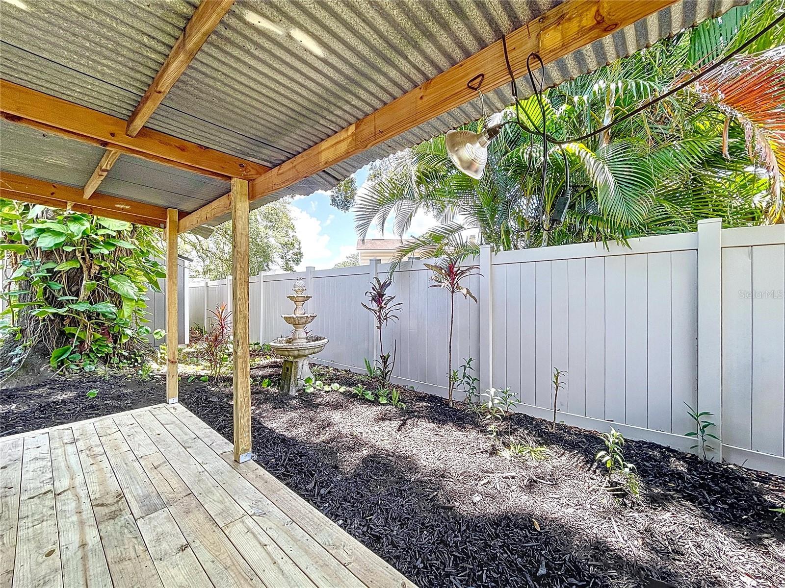 4030 BRAESGATE LN, TAMPA, FL, 33624