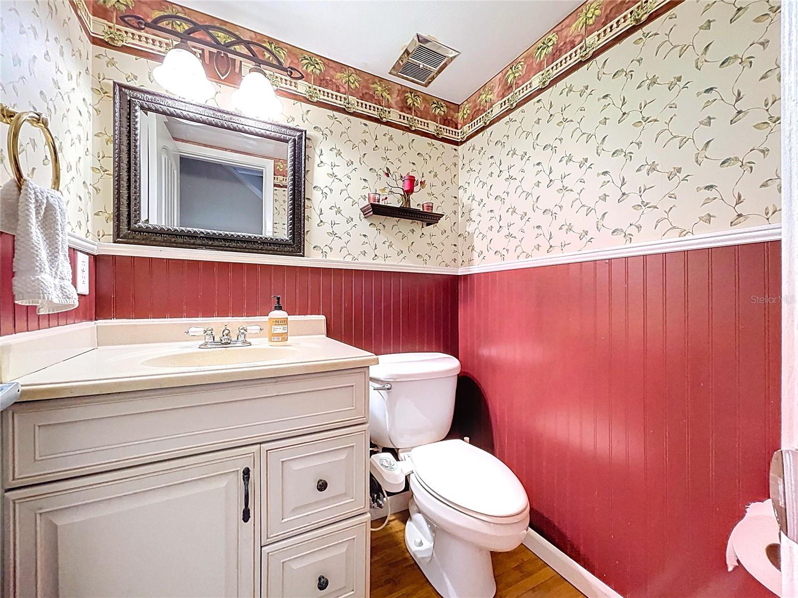 4030 BRAESGATE LN, TAMPA, FL, 33624