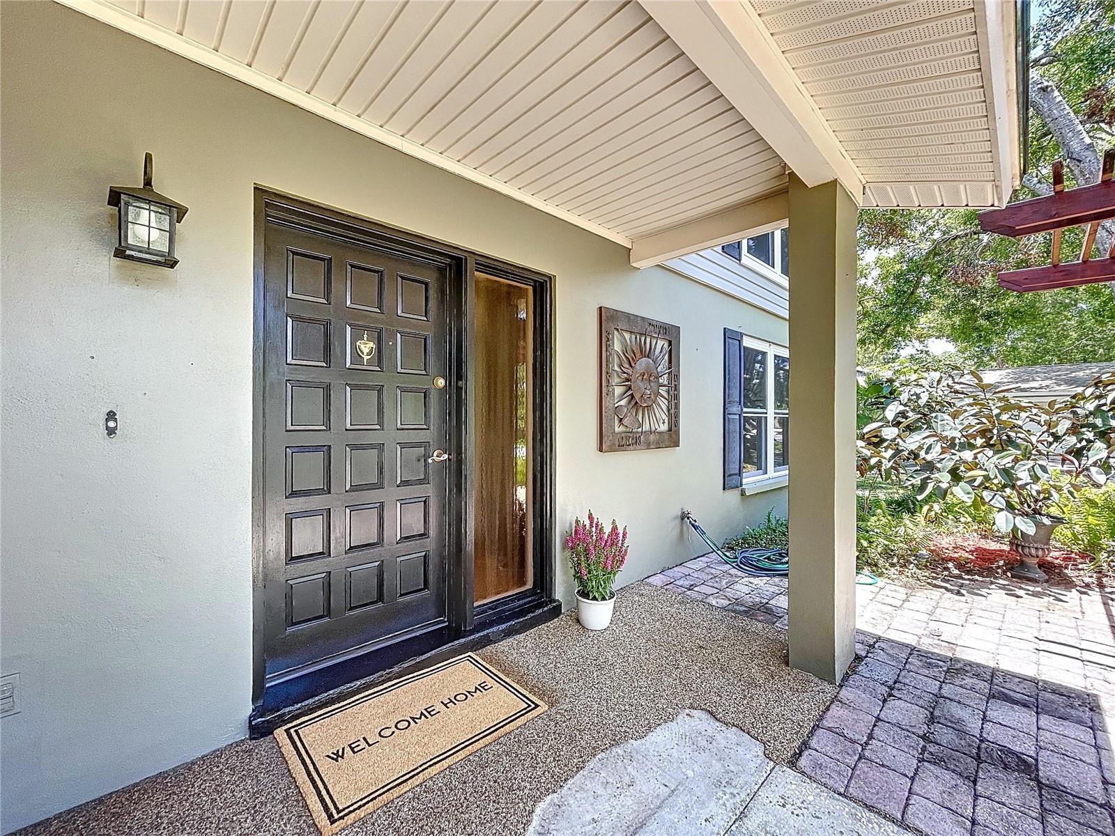 4030 BRAESGATE LN, TAMPA, FL, 33624