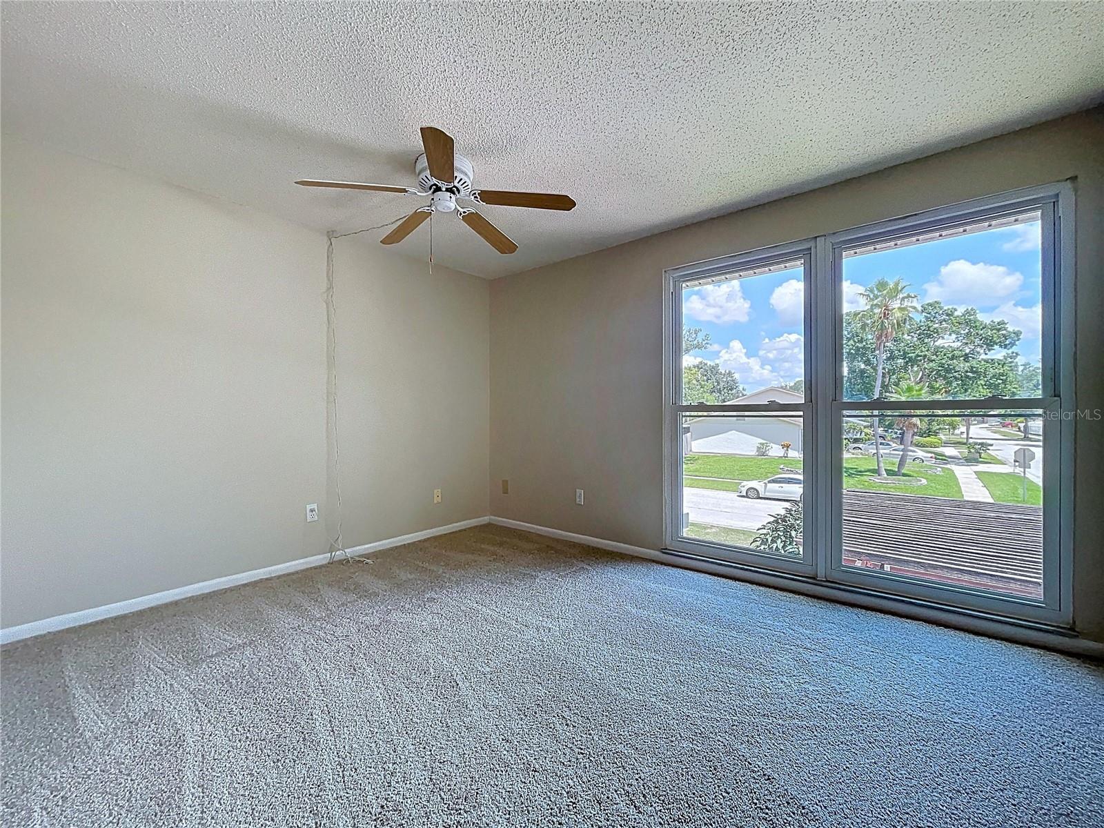 4030 BRAESGATE LN, TAMPA, FL, 33624