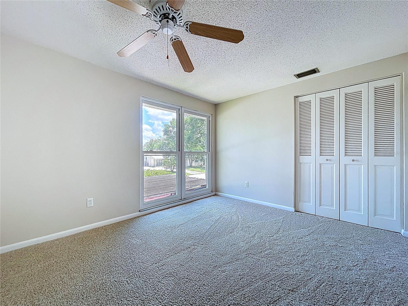 4030 BRAESGATE LN, TAMPA, FL, 33624