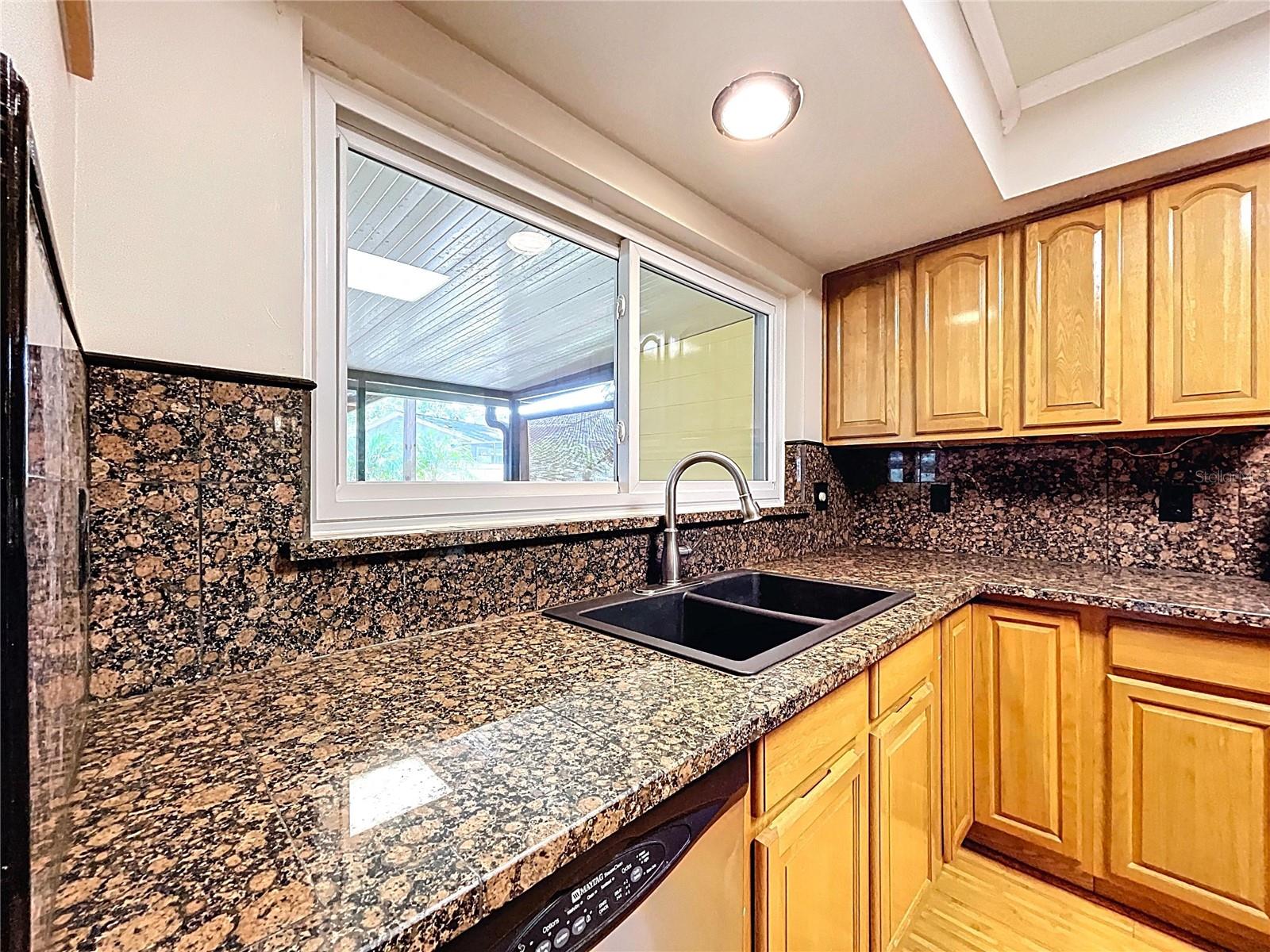 4030 BRAESGATE LN, TAMPA, FL, 33624