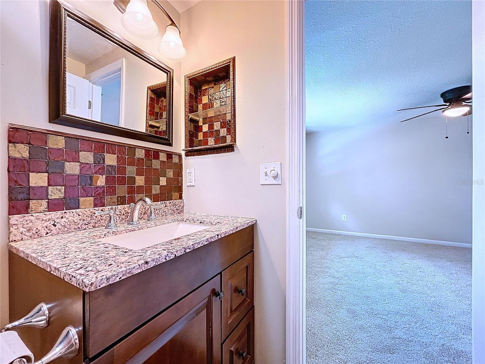 4030 BRAESGATE LN, TAMPA, FL, 33624