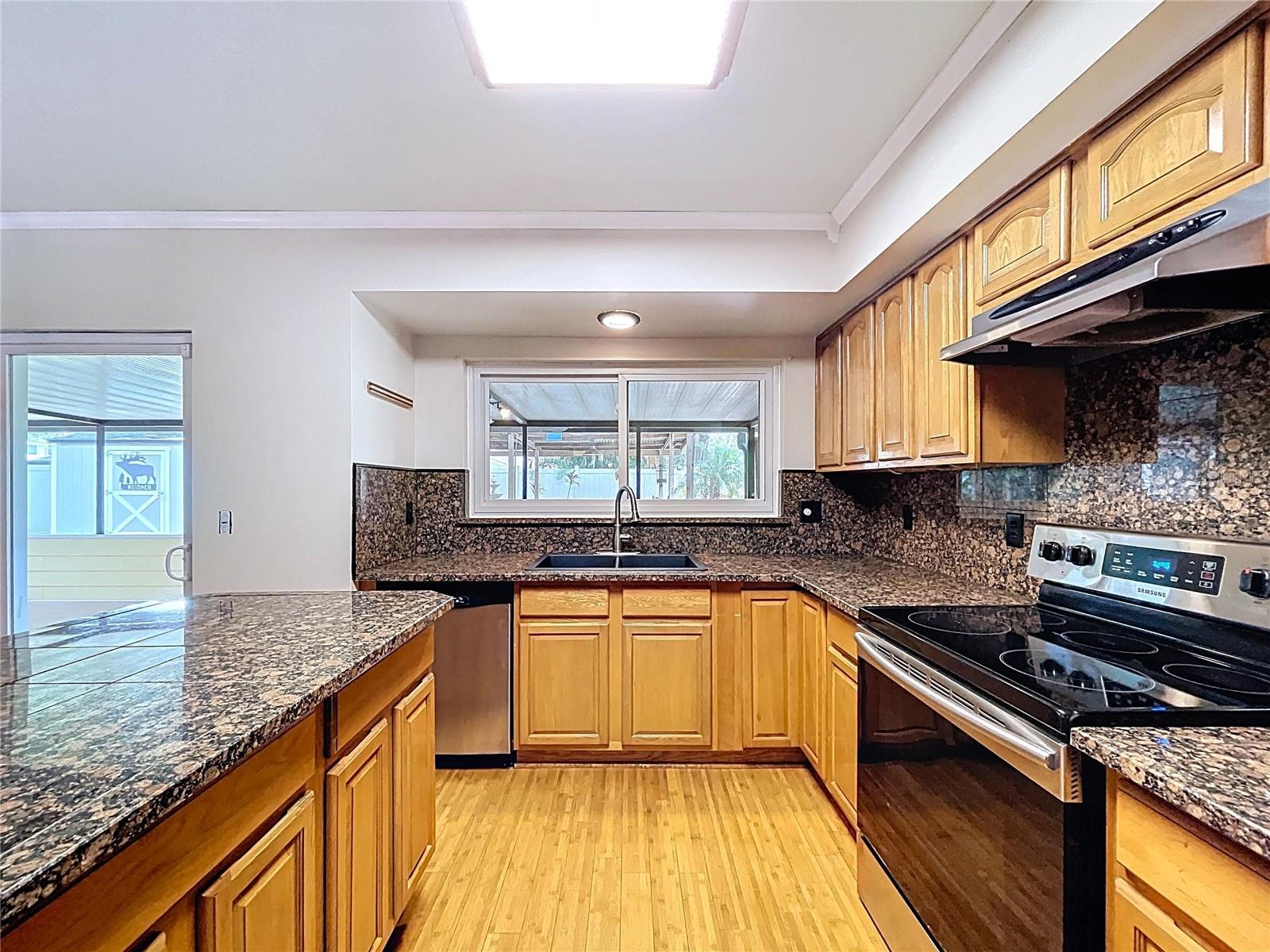 4030 BRAESGATE LN, TAMPA, FL, 33624