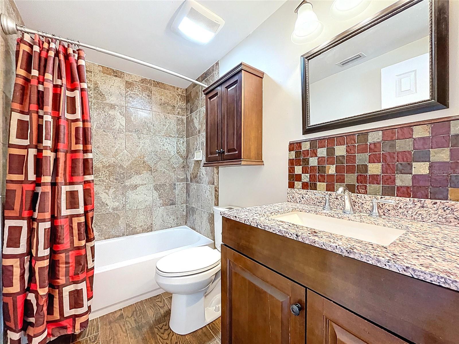 4030 BRAESGATE LN, TAMPA, FL, 33624