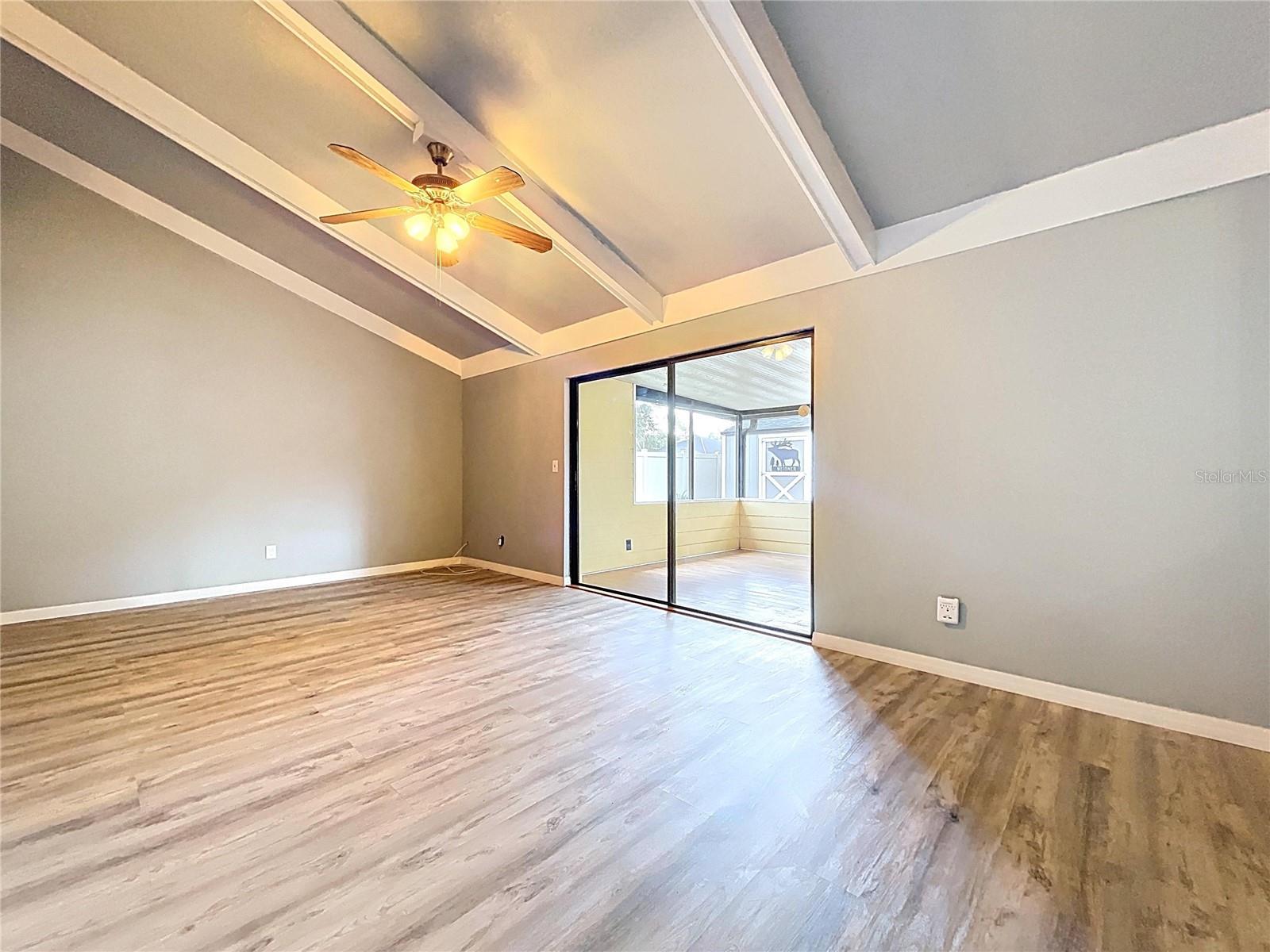 4030 BRAESGATE LN, TAMPA, FL, 33624