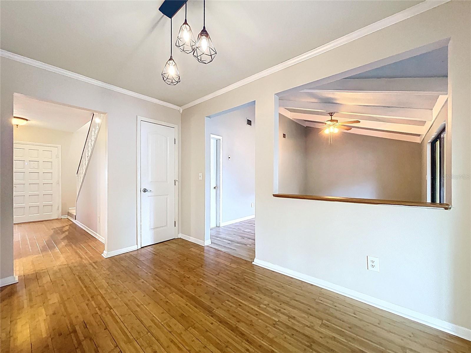 4030 BRAESGATE LN, TAMPA, FL, 33624