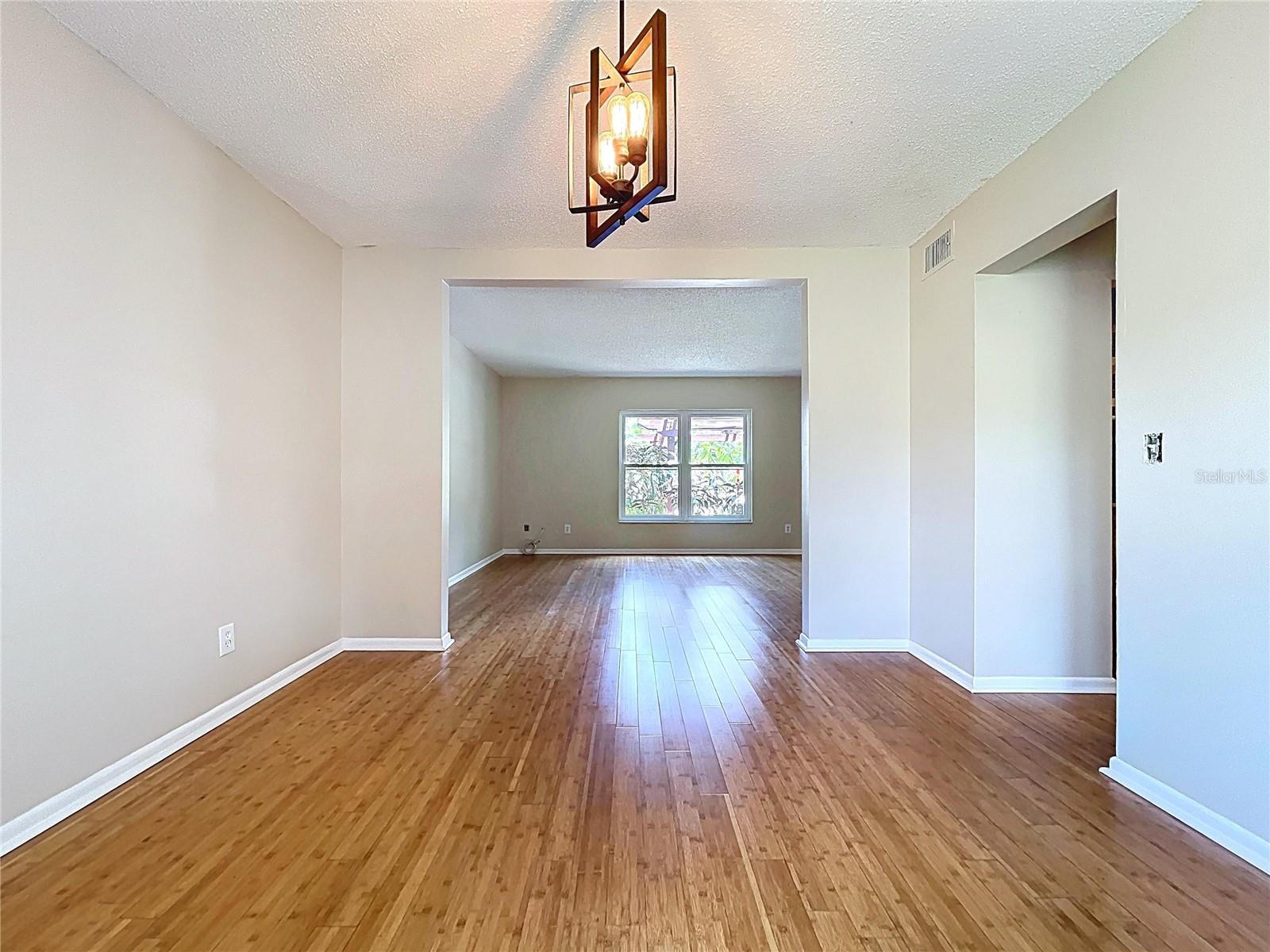 4030 BRAESGATE LN, TAMPA, FL, 33624