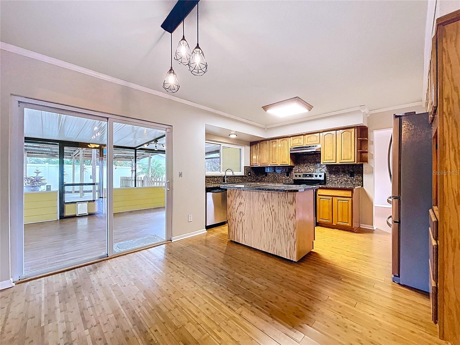 4030 BRAESGATE LN, TAMPA, FL, 33624