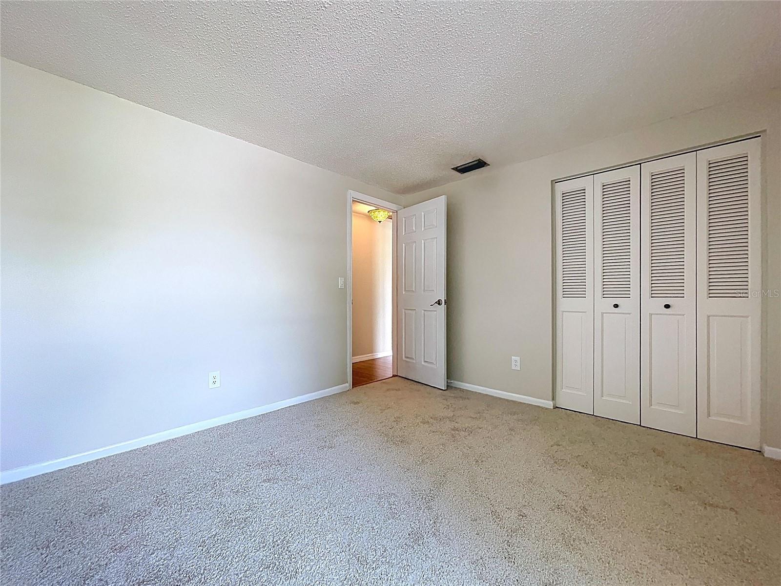 4030 BRAESGATE LN, TAMPA, FL, 33624