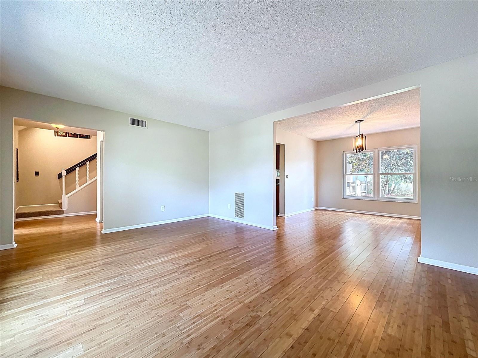 4030 BRAESGATE LN, TAMPA, FL, 33624