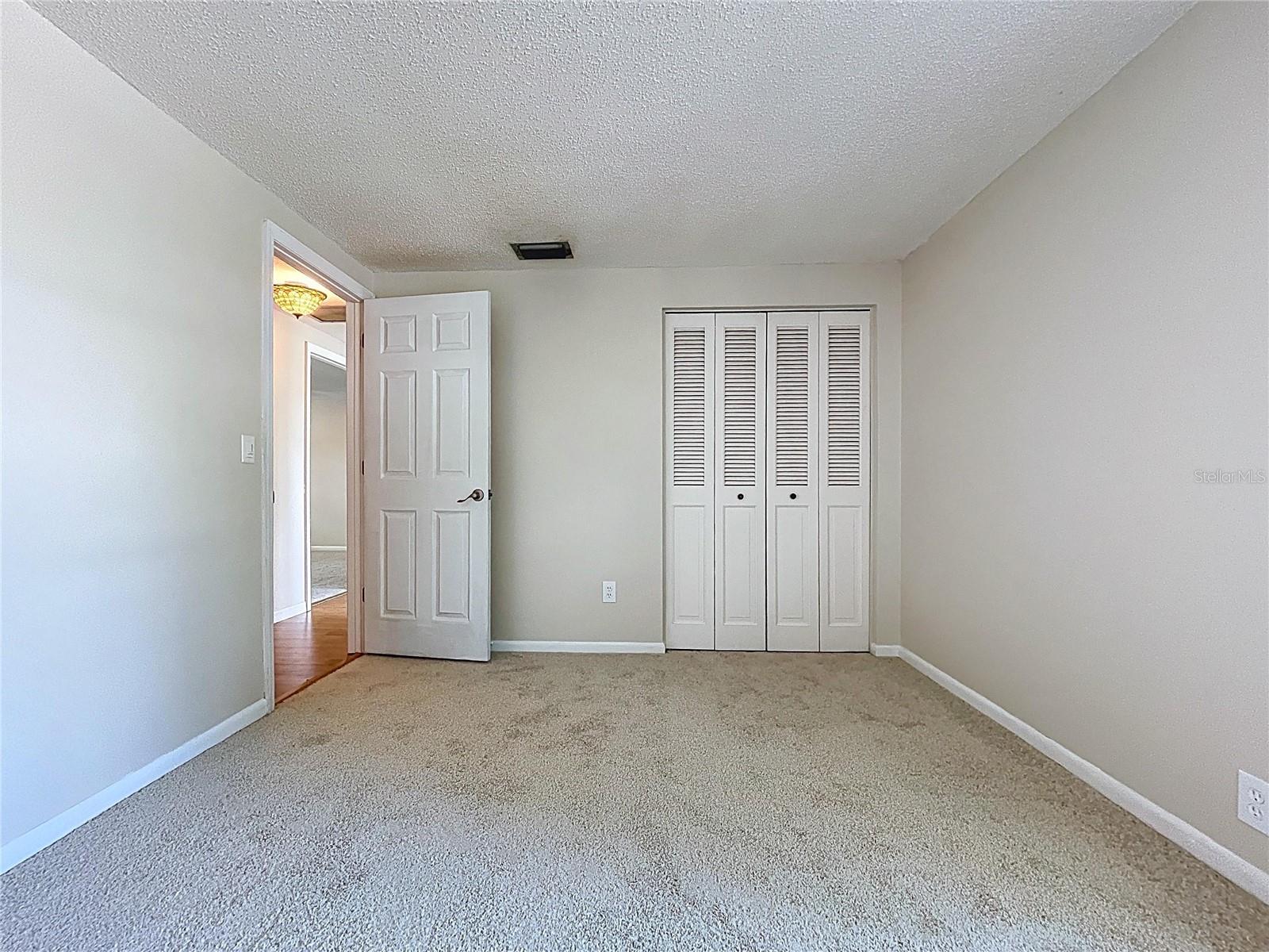 4030 BRAESGATE LN, TAMPA, FL, 33624