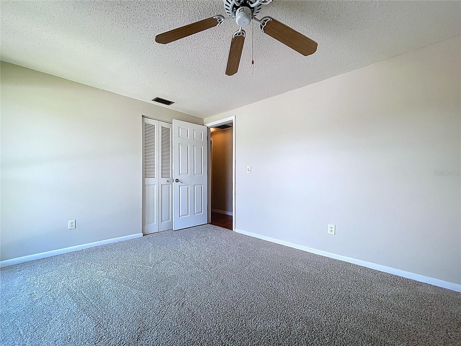 4030 BRAESGATE LN, TAMPA, FL, 33624