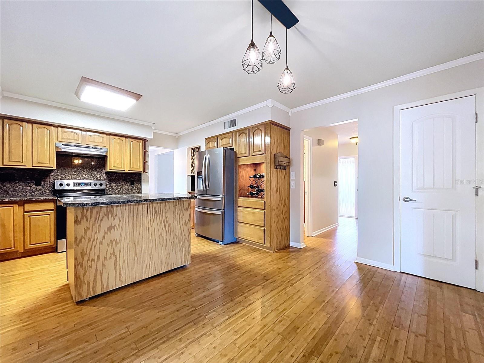 4030 BRAESGATE LN, TAMPA, FL, 33624