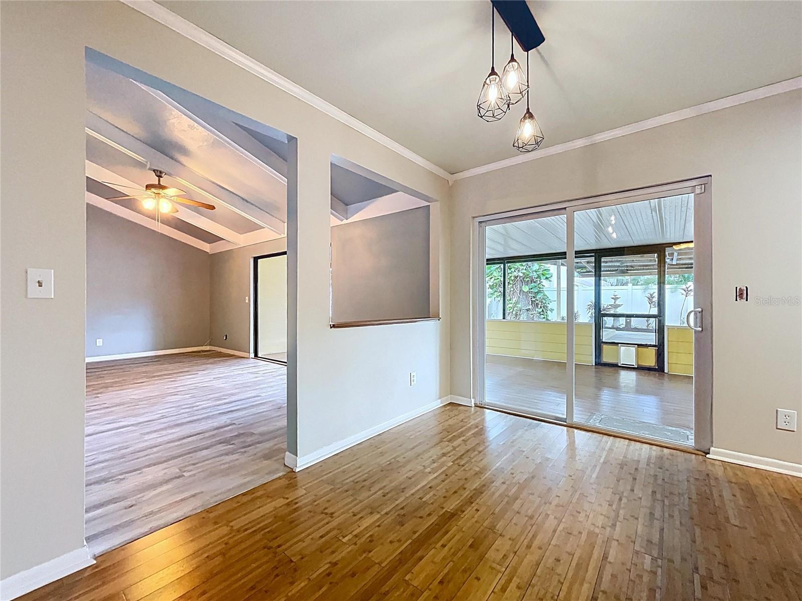 4030 BRAESGATE LN, TAMPA, FL, 33624