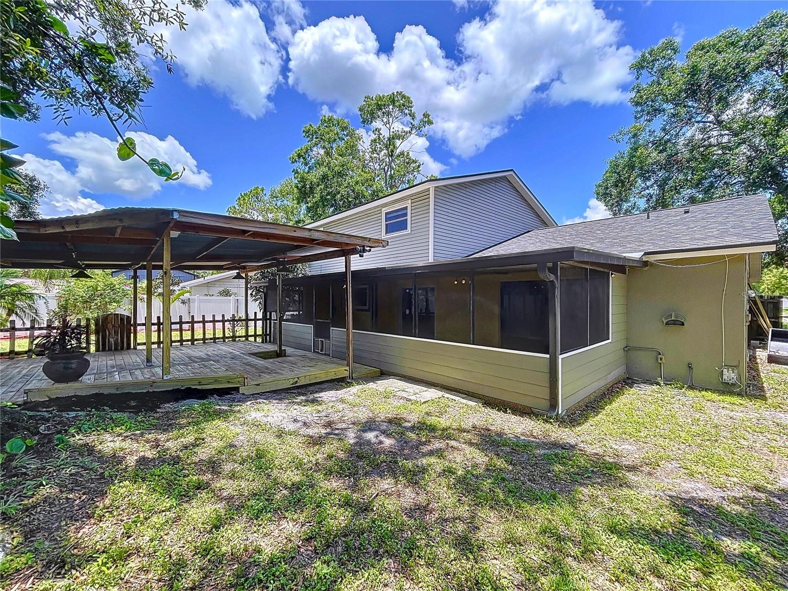 4030 BRAESGATE LN, TAMPA, FL, 33624