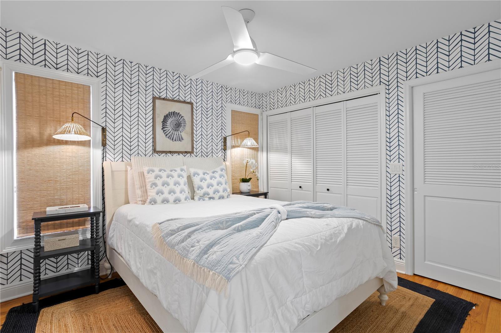 TB8400575 Property Photo