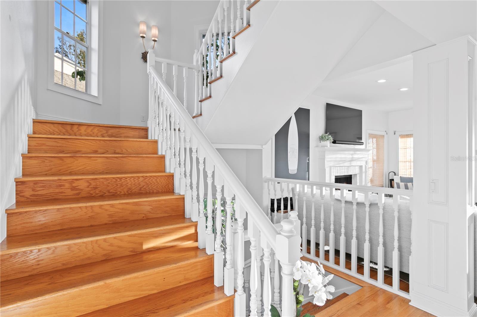 TB8400575 Property Photo