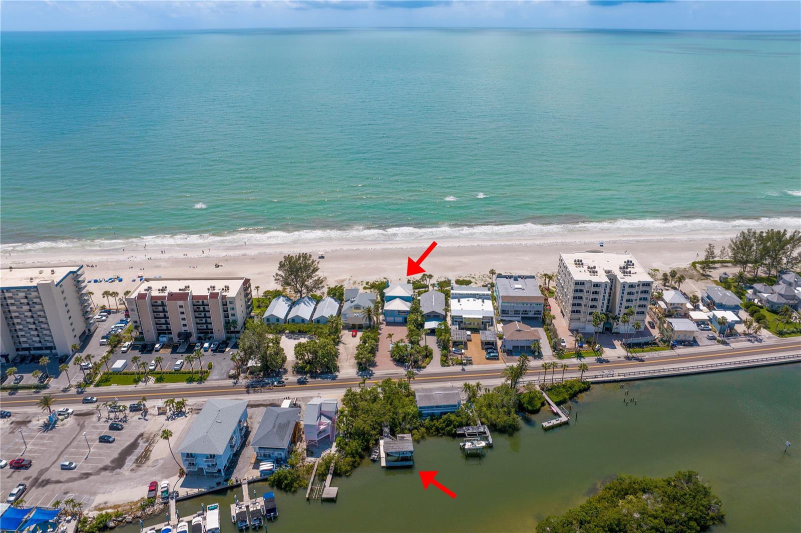 TB8400575 Property Photo