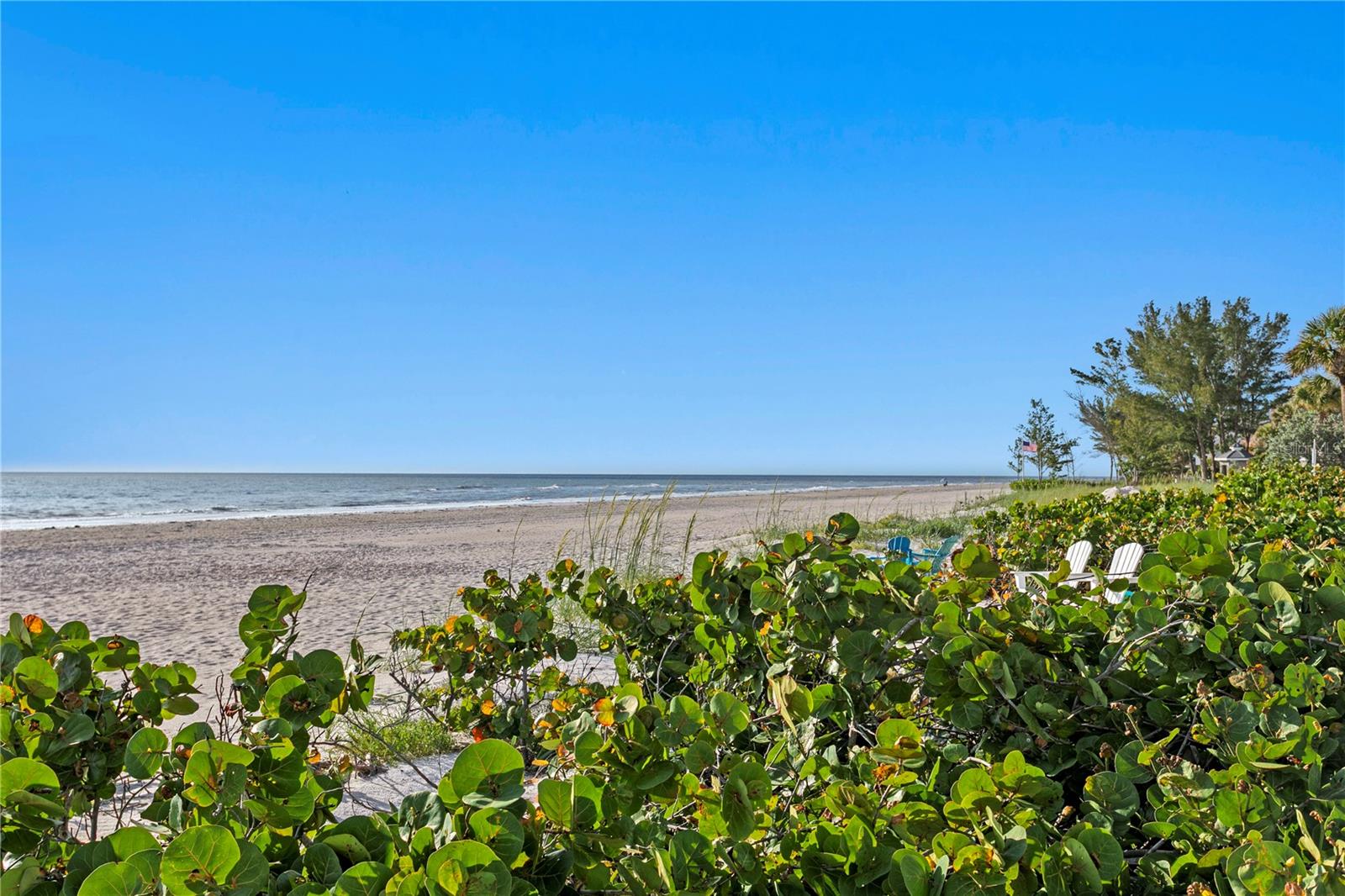 TB8400575 Property Photo