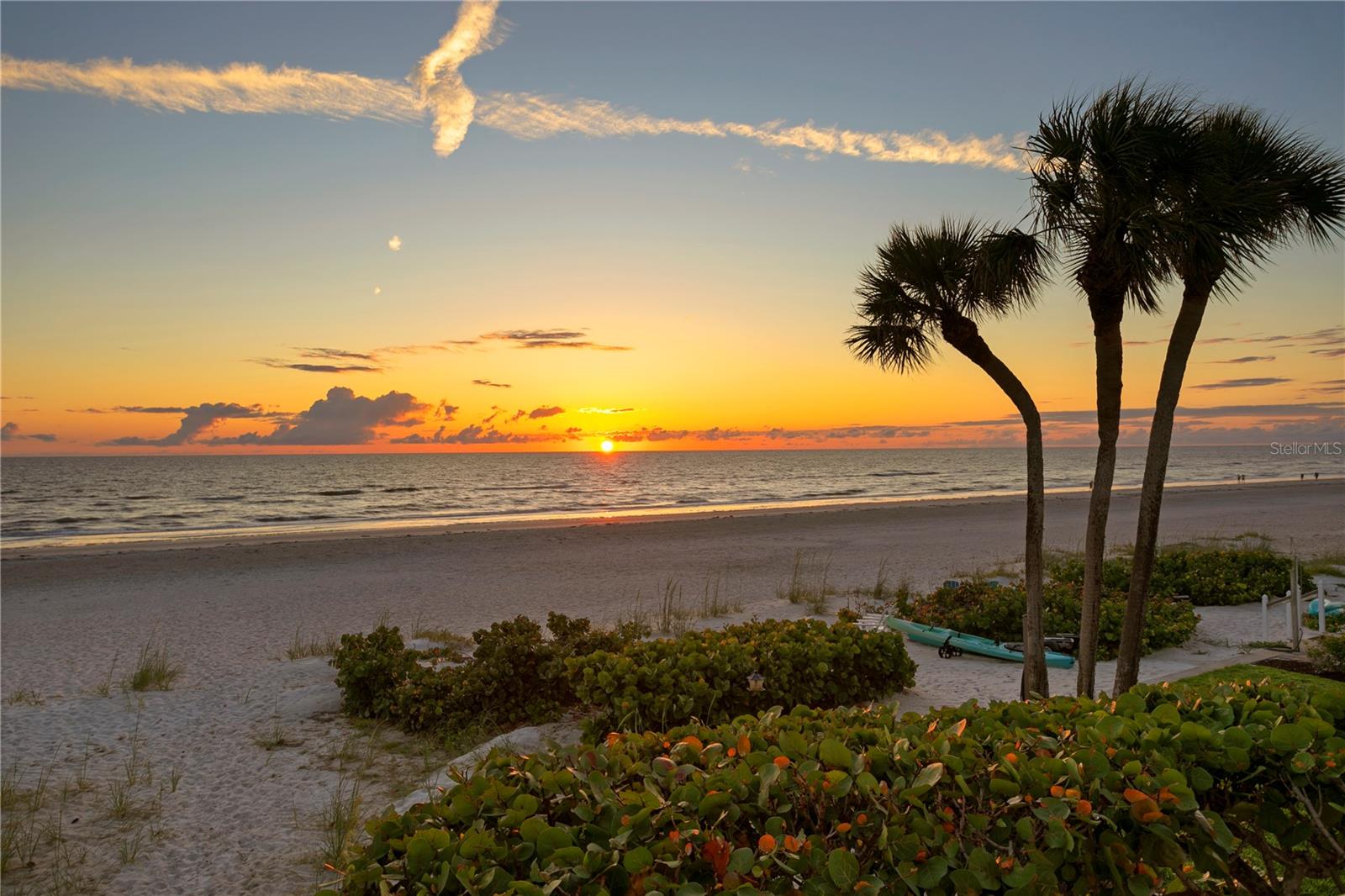 TB8400575 Property Photo