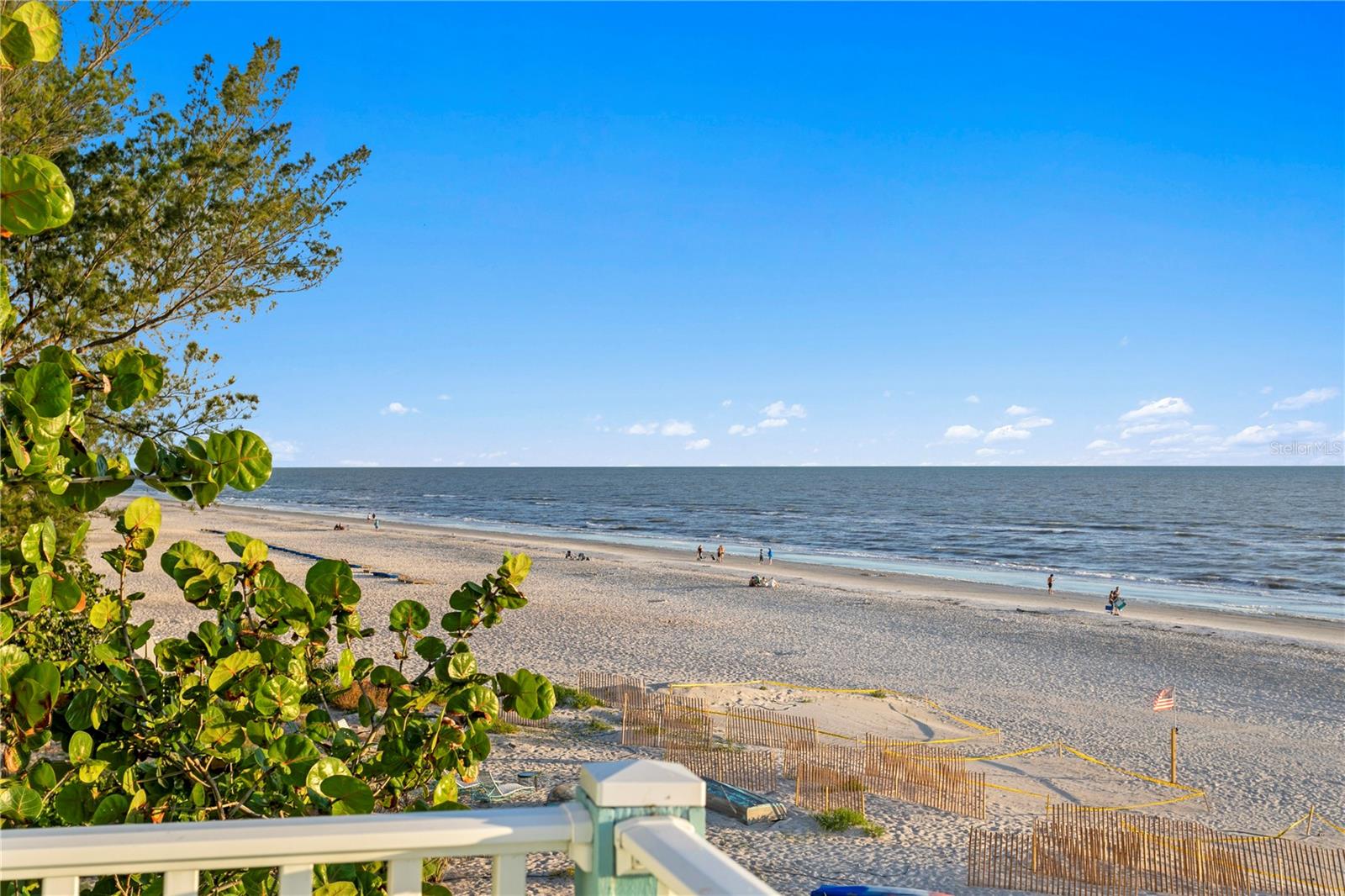 TB8400575 Property Photo