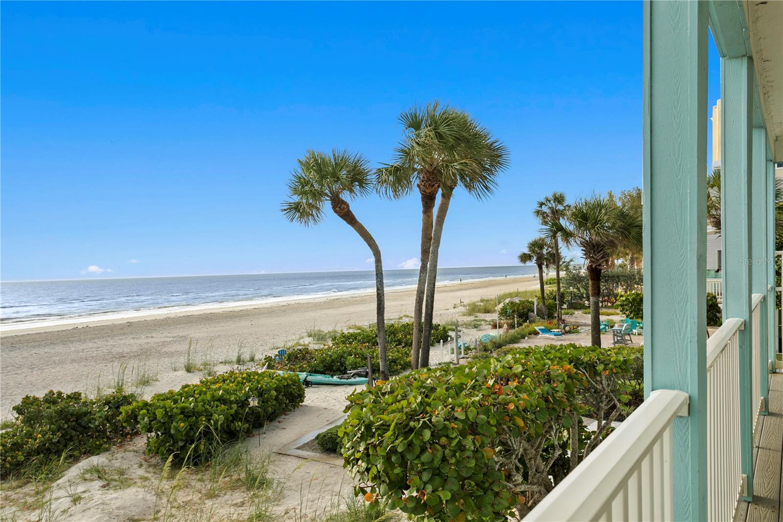 TB8400575 Property Photo