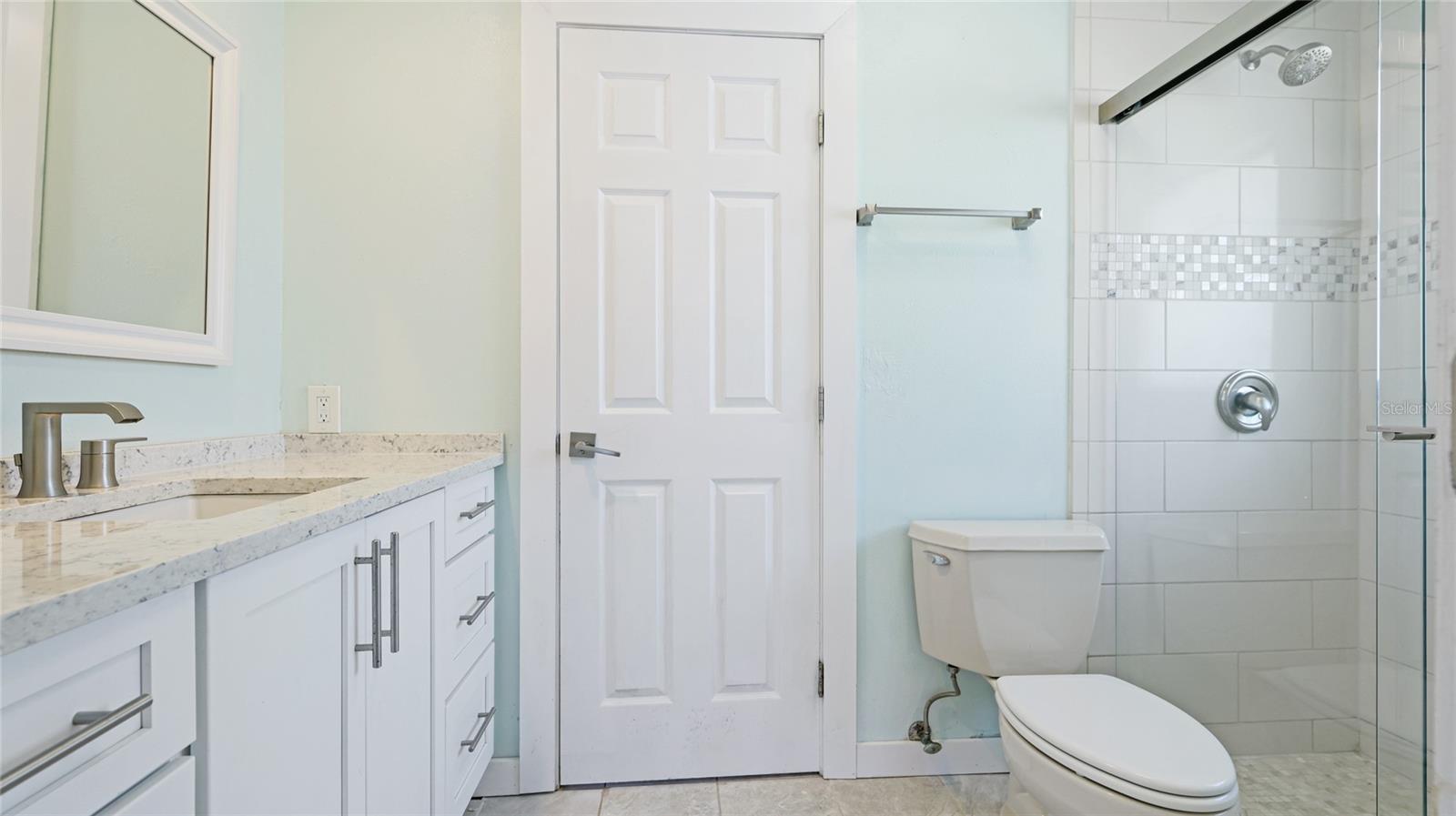 A4657008 Property Photo