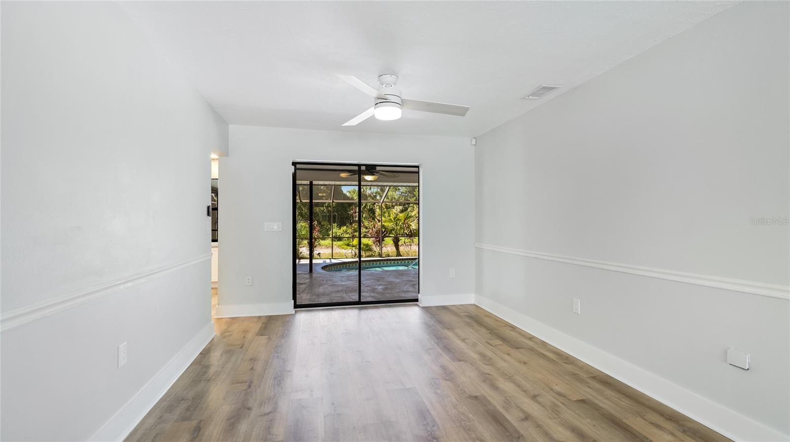 A4657008 Property Photo