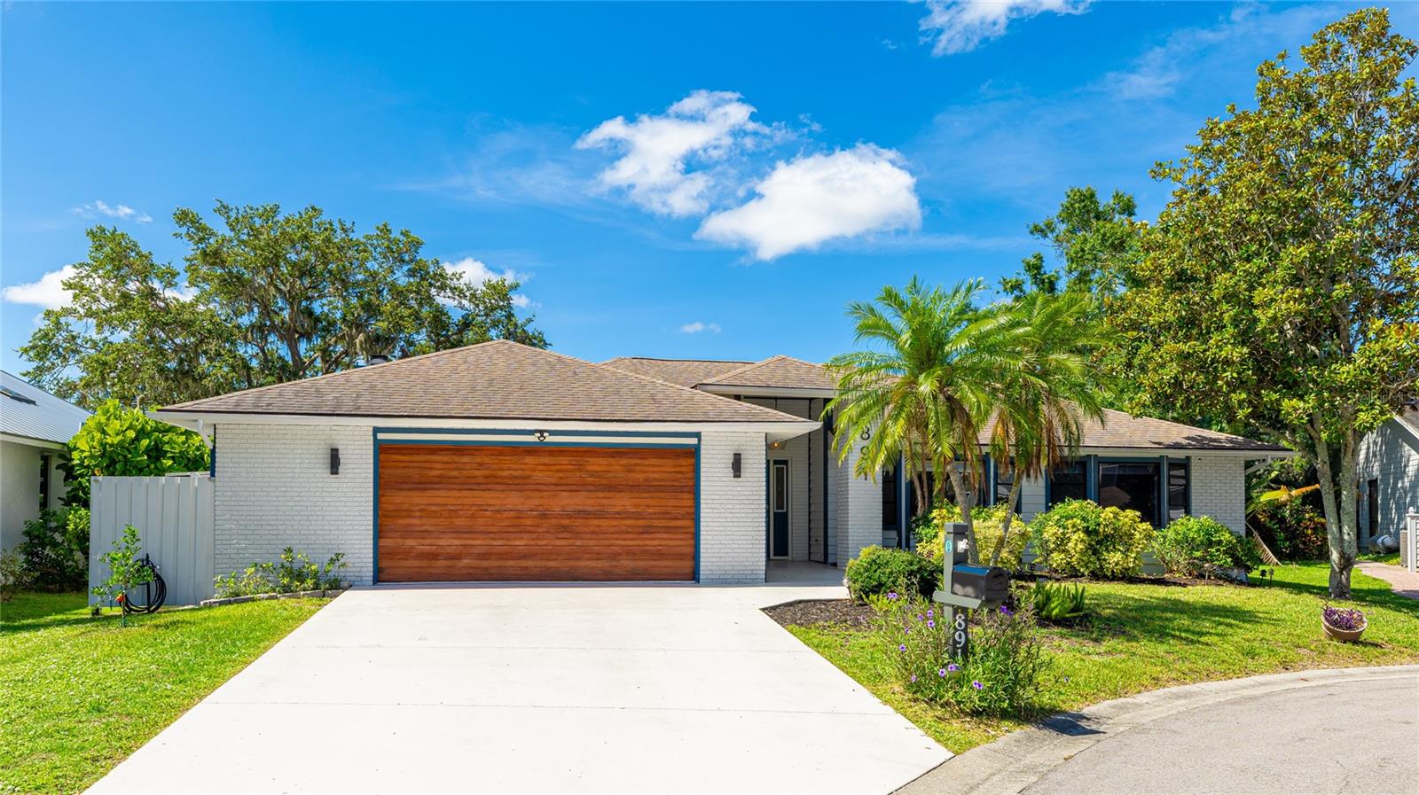 A4657008 Property Photo
