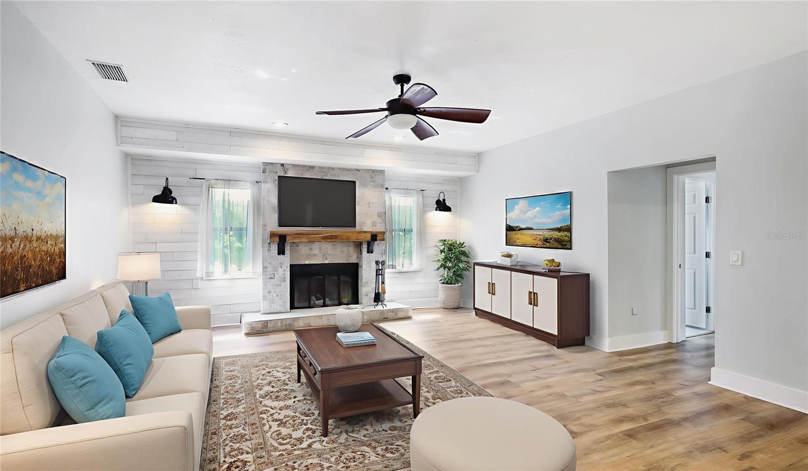 A4657008 Property Photo
