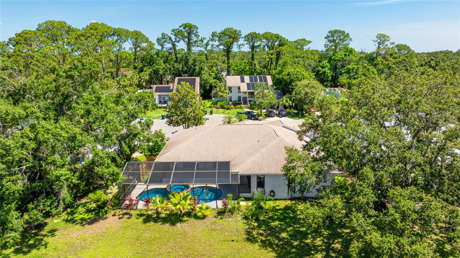 A4657008 Property Photo