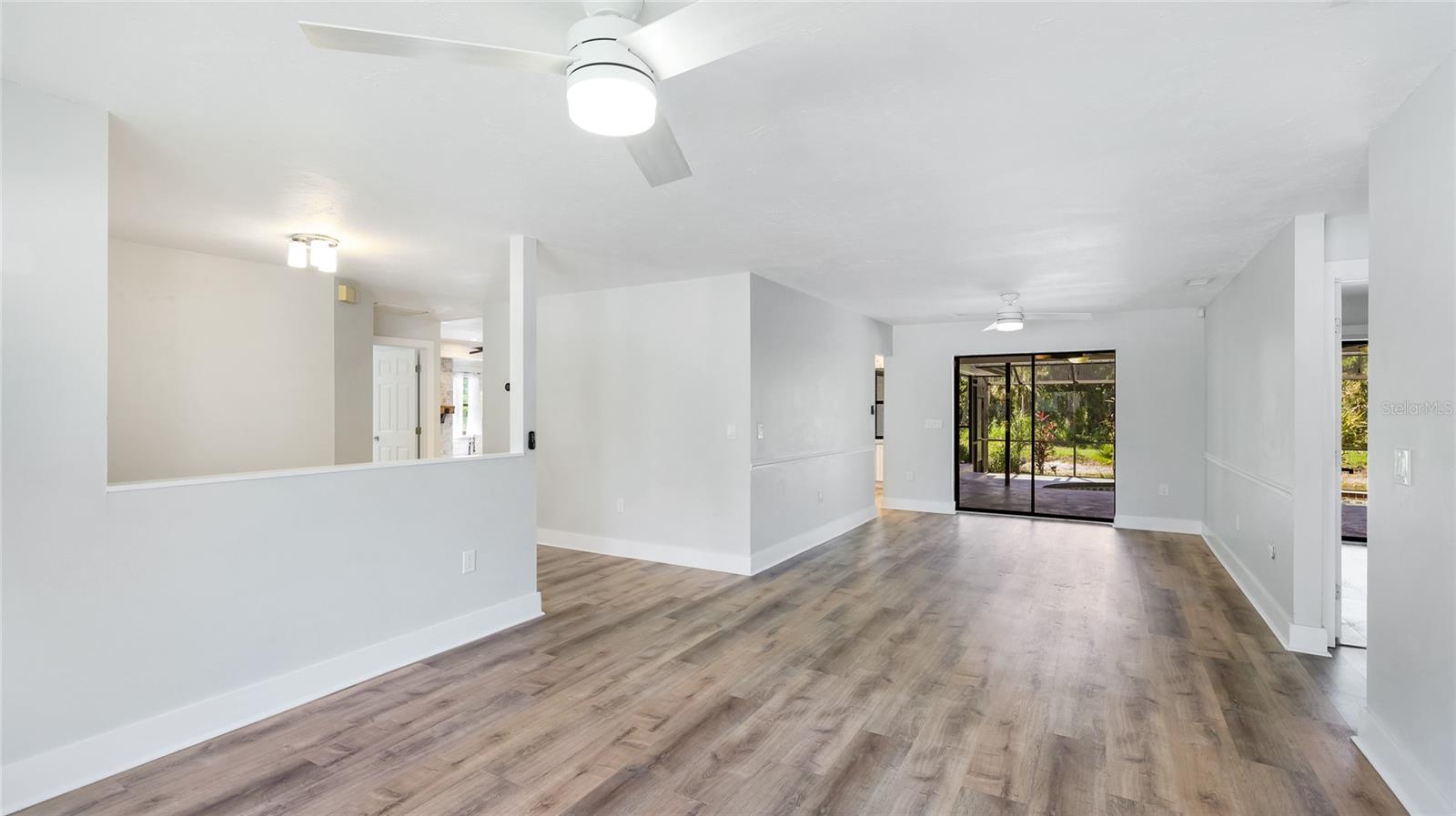 A4657008 Property Photo