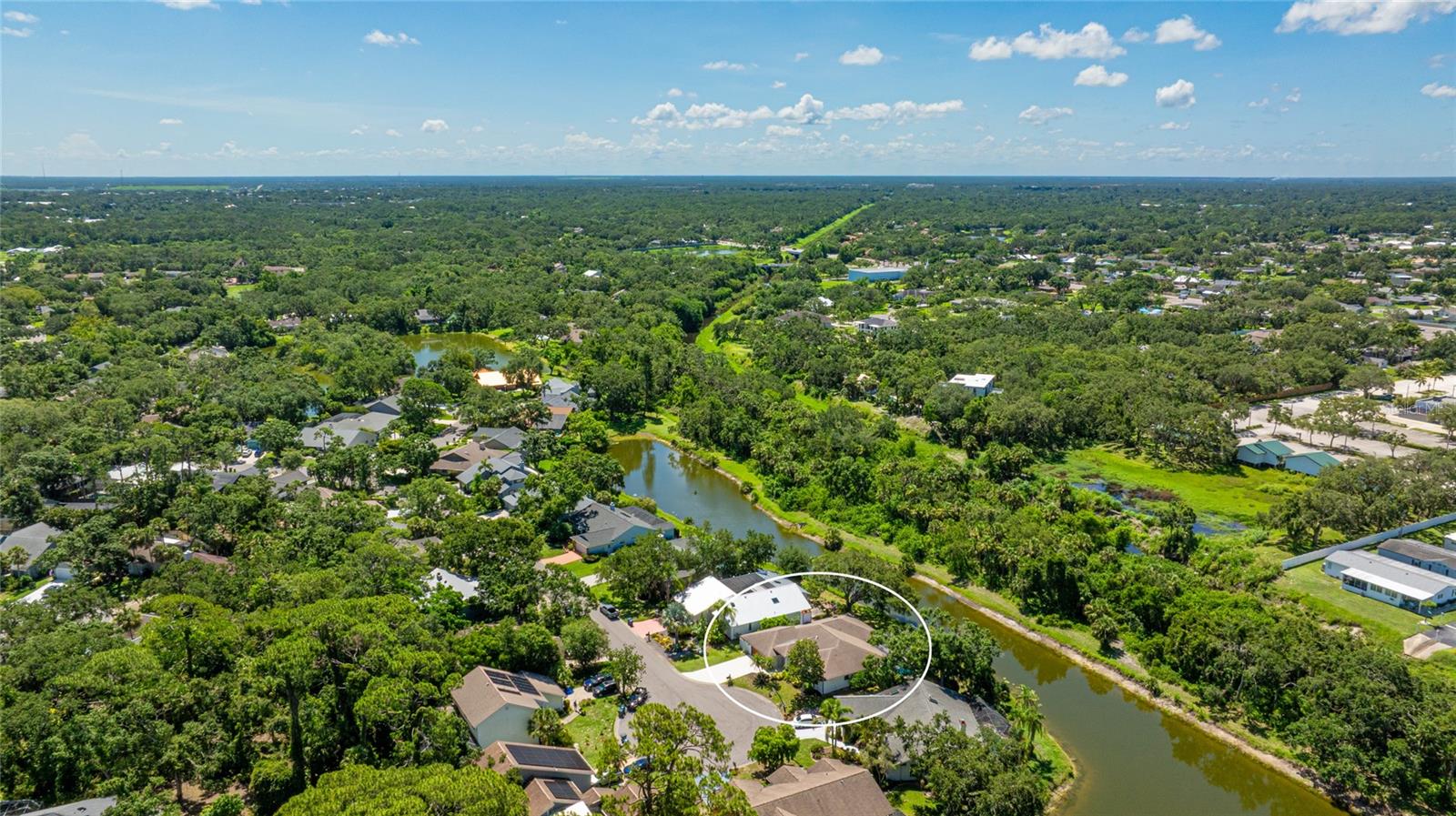 A4657008 Property Photo