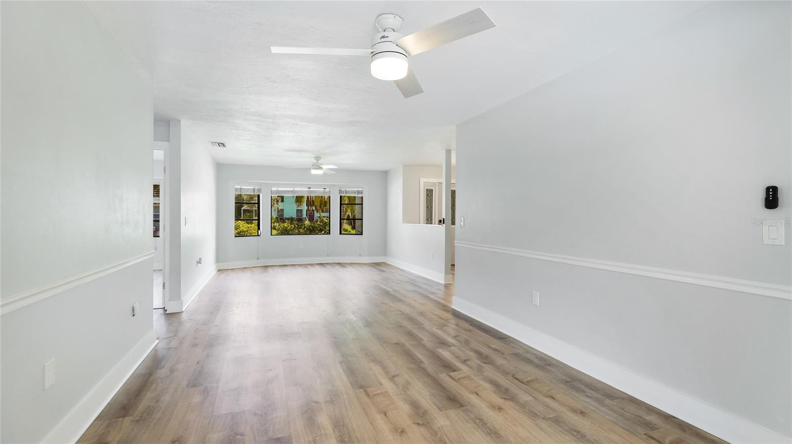 A4657008 Property Photo