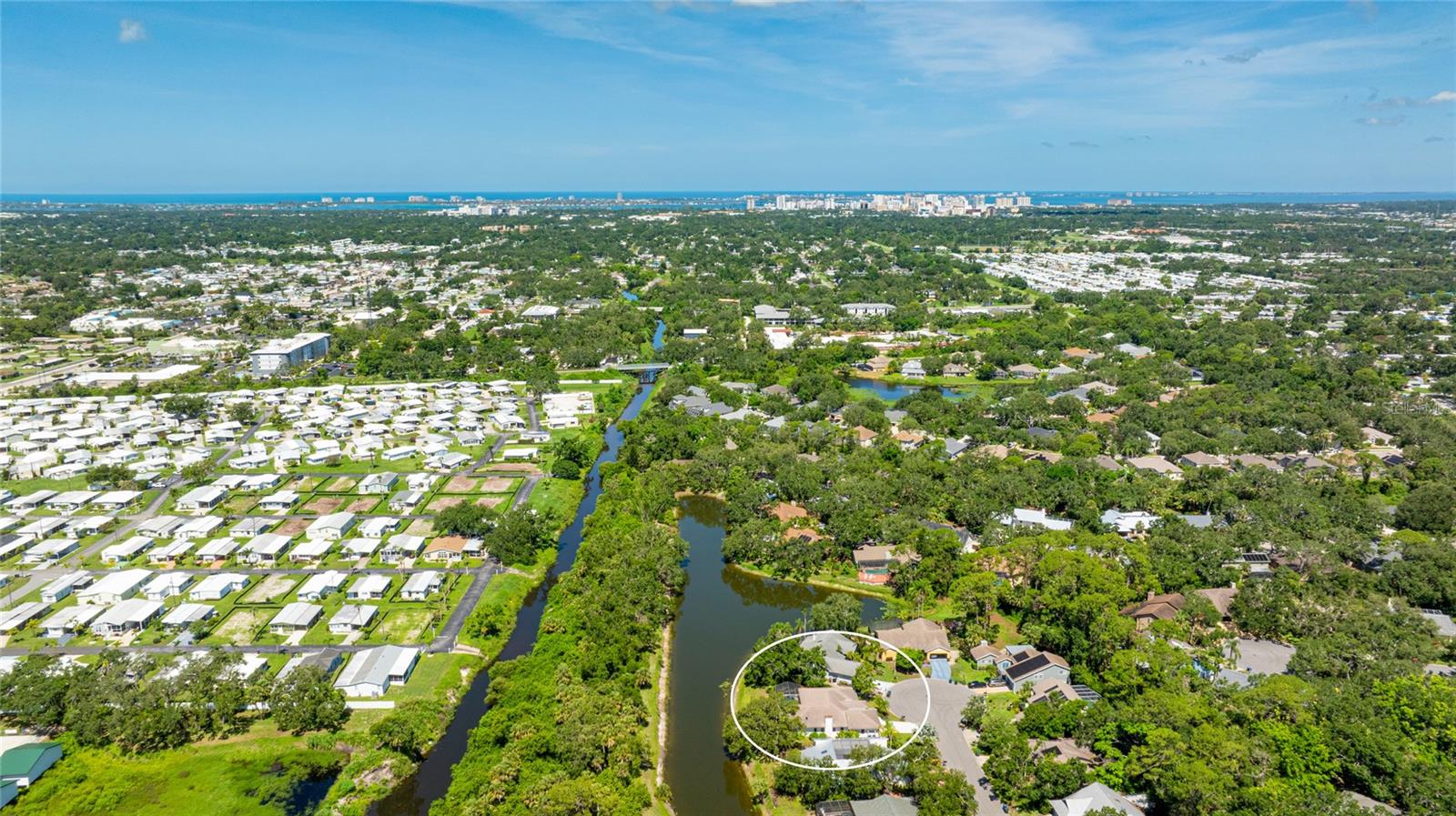 A4657008 Property Photo