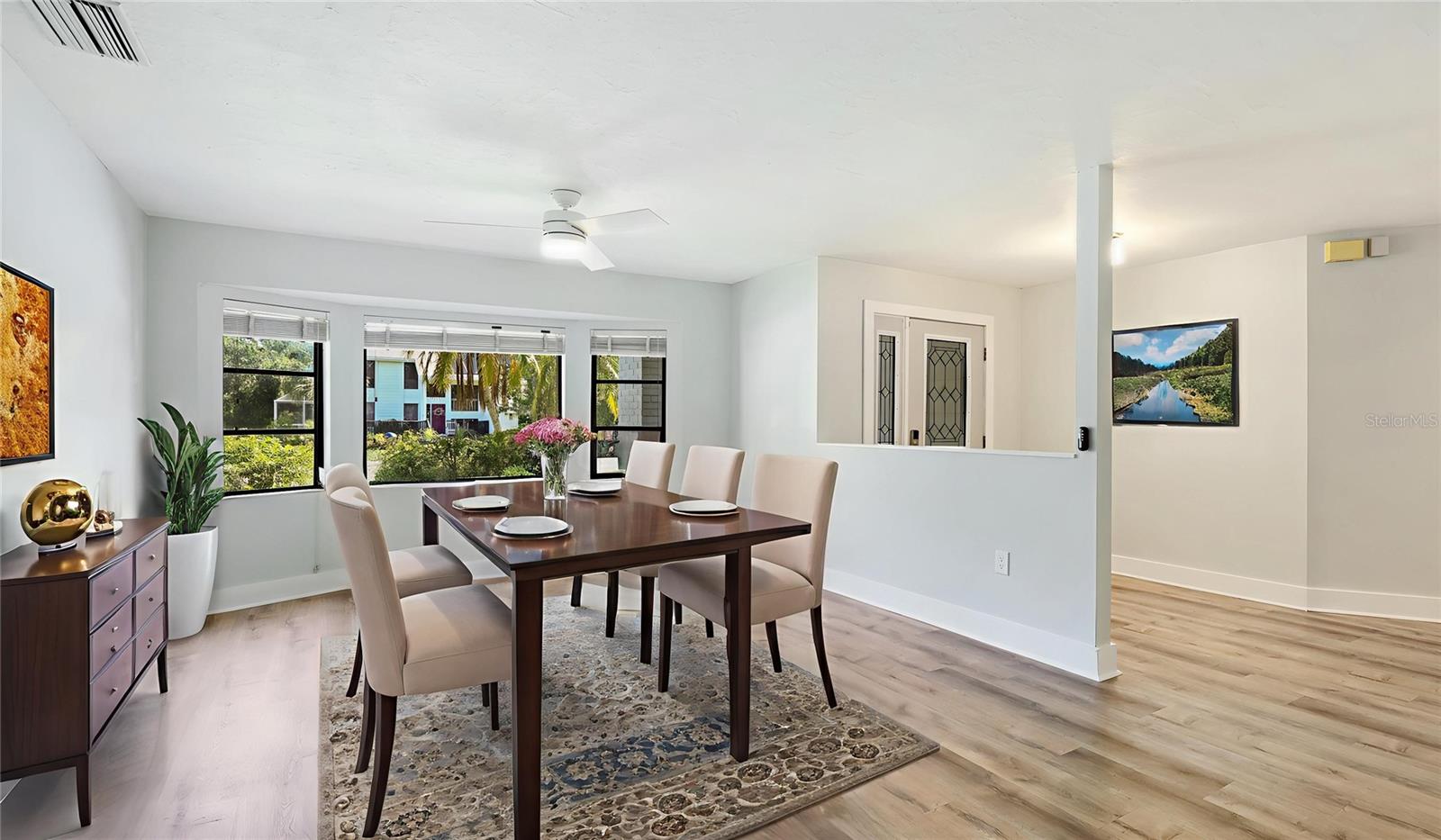 A4657008 Property Photo