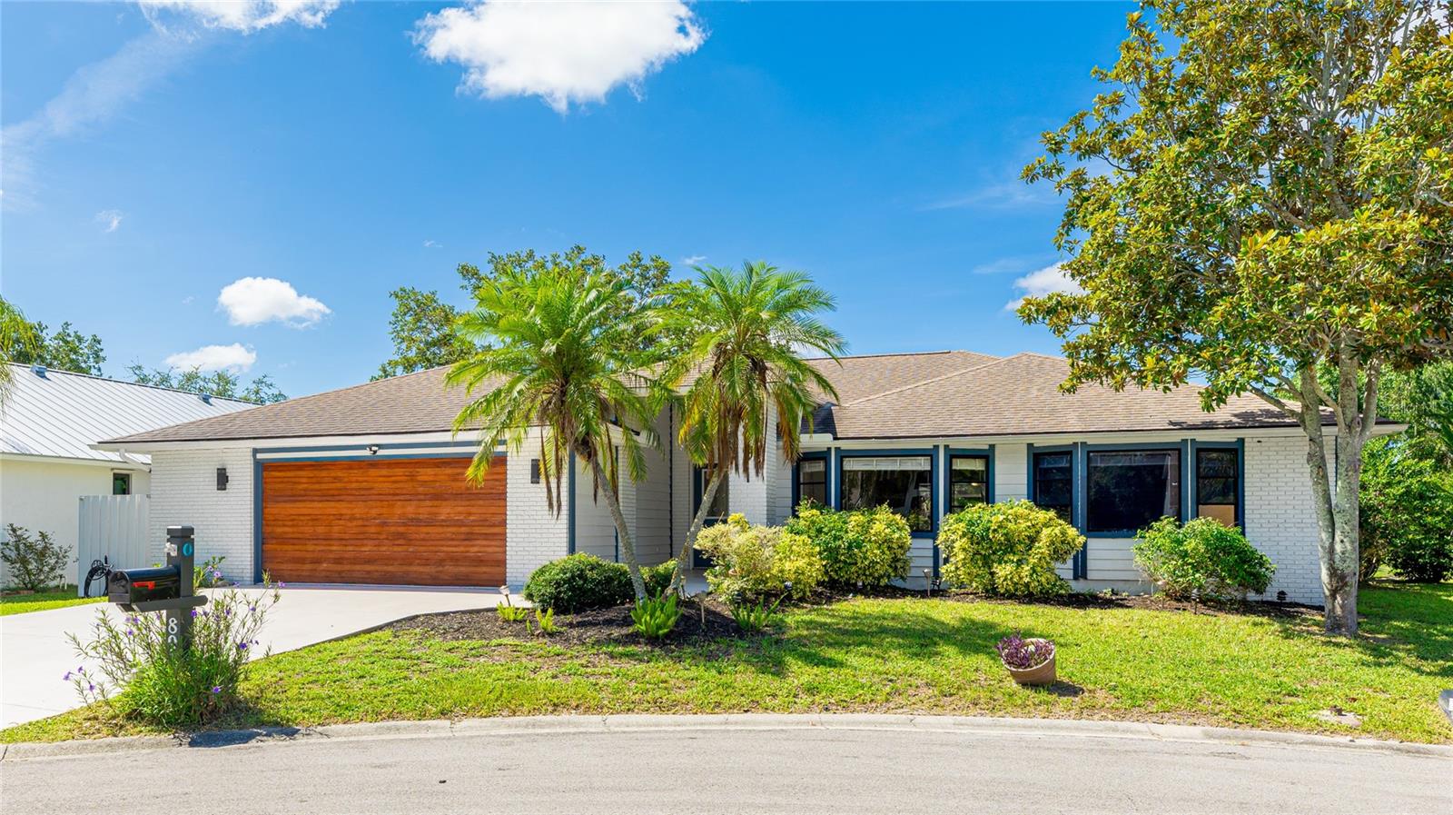 A4657008 Property Photo
