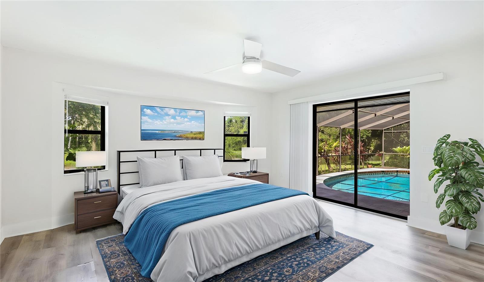 A4657008 Property Photo
