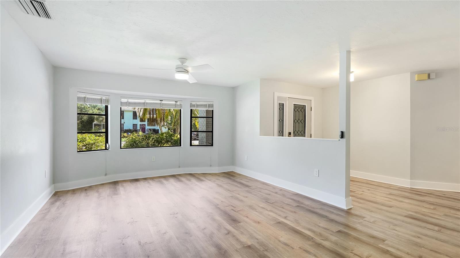 A4657008 Property Photo