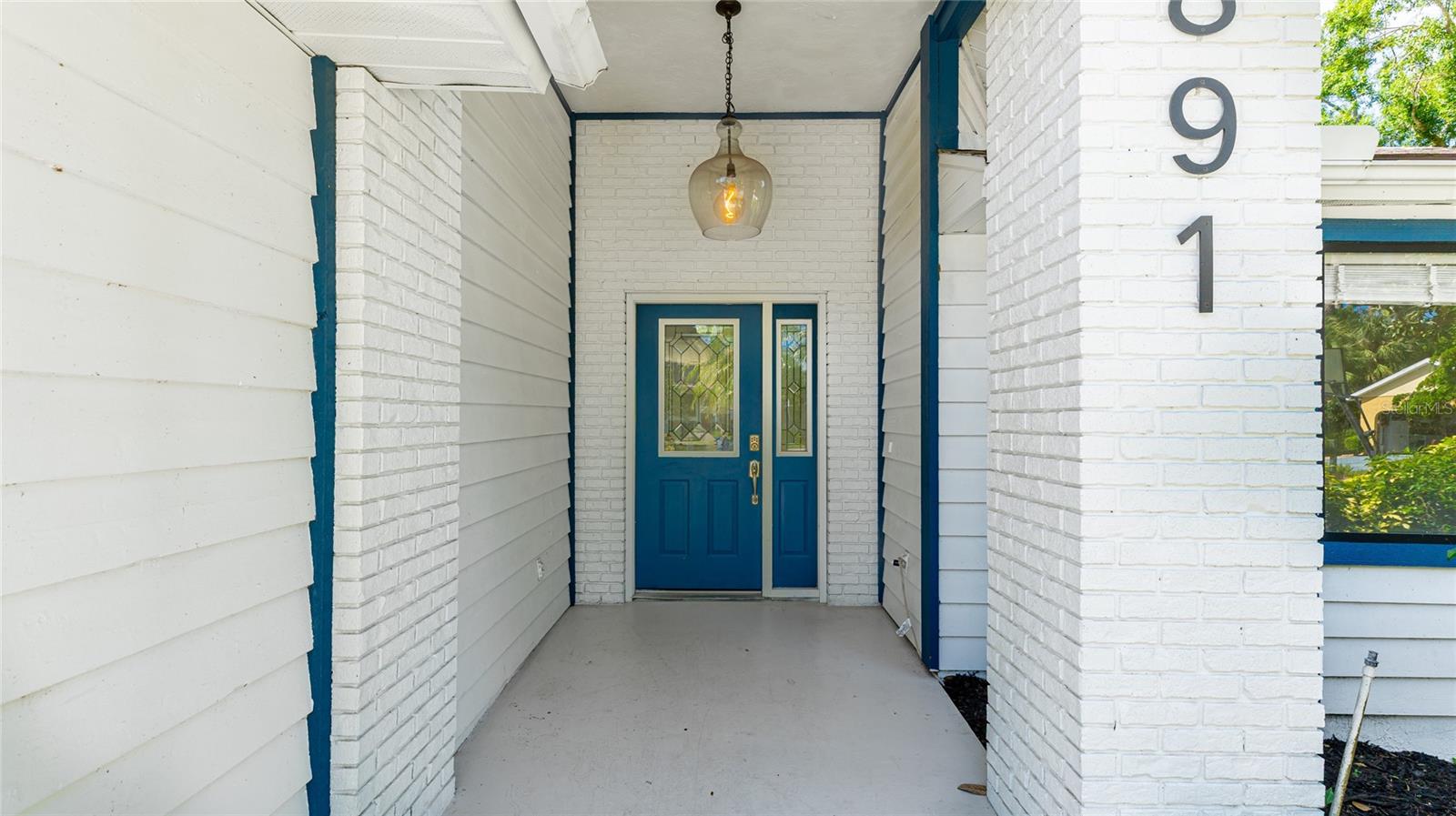 A4657008 Property Photo