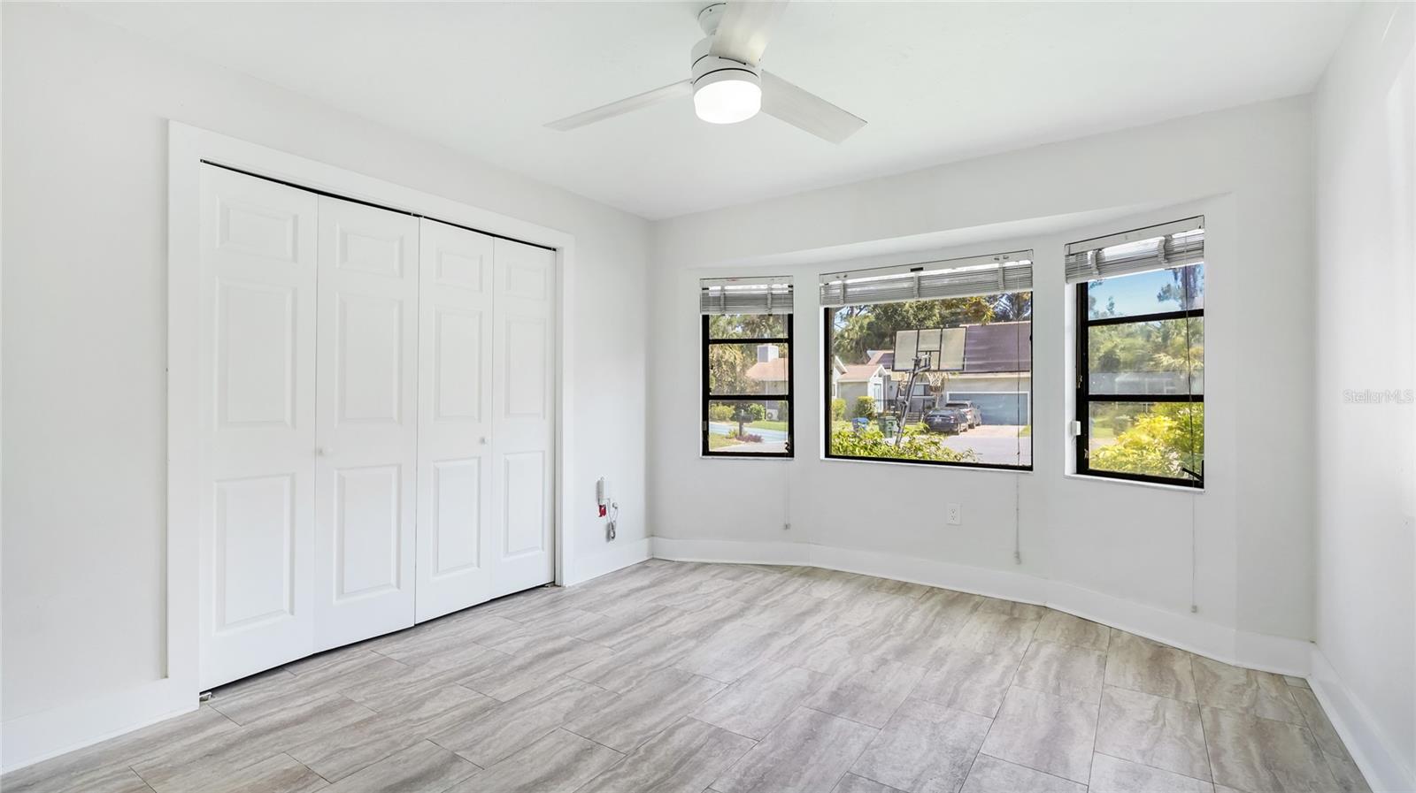 A4657008 Property Photo