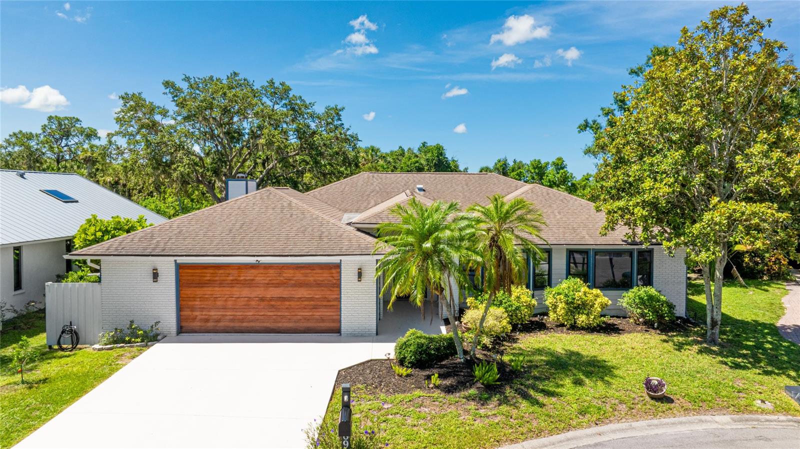 A4657008 Property Photo